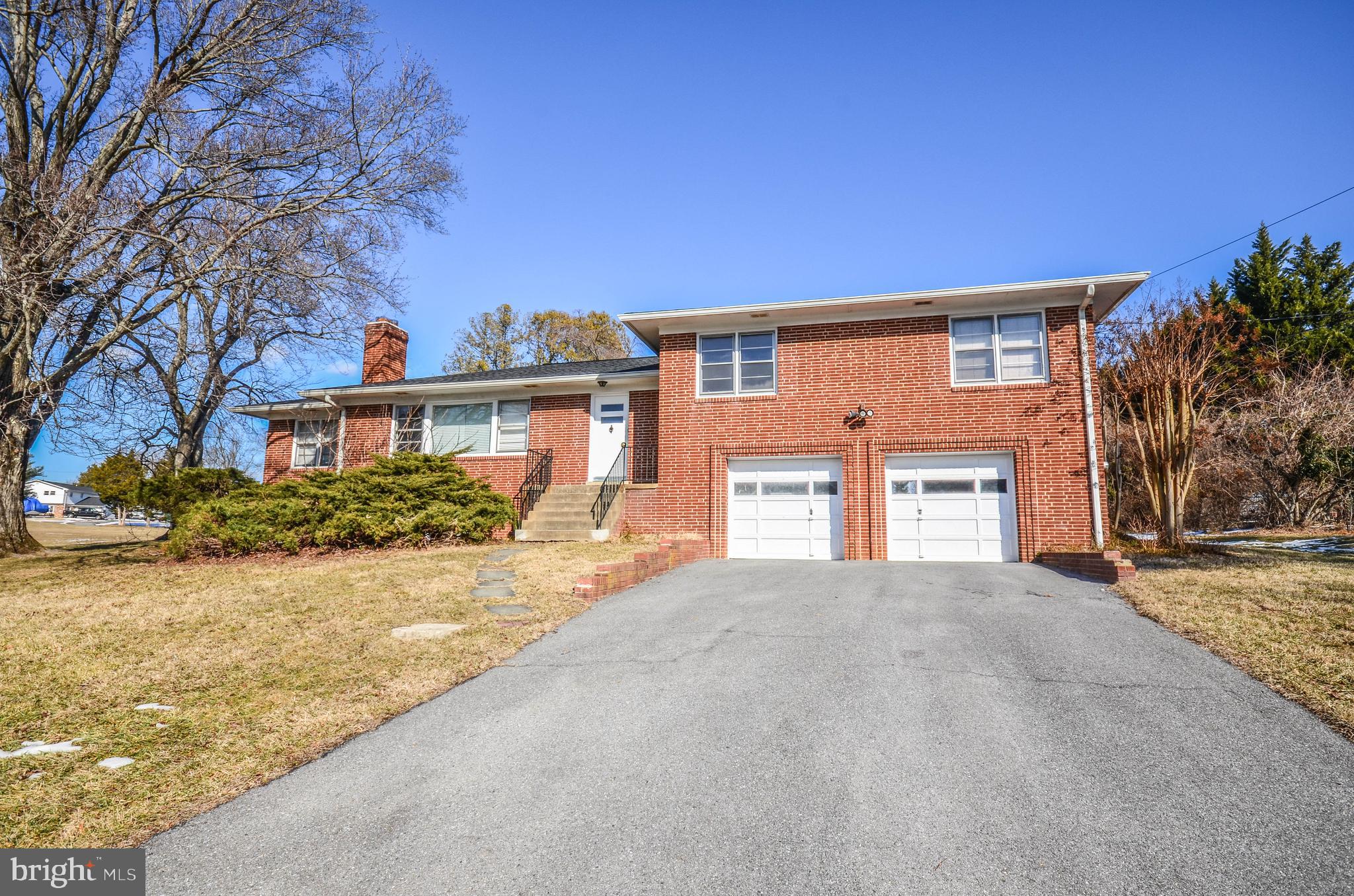 WHEATON OUT RES. (2) - Residential