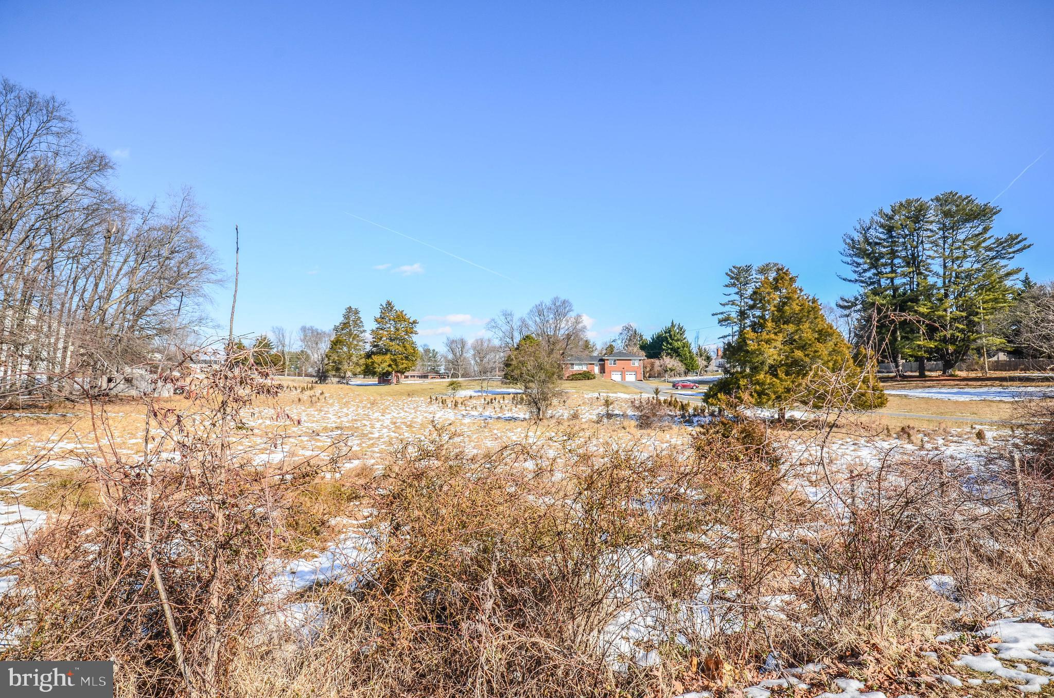 WHEATON OUT RES. (2) - Residential