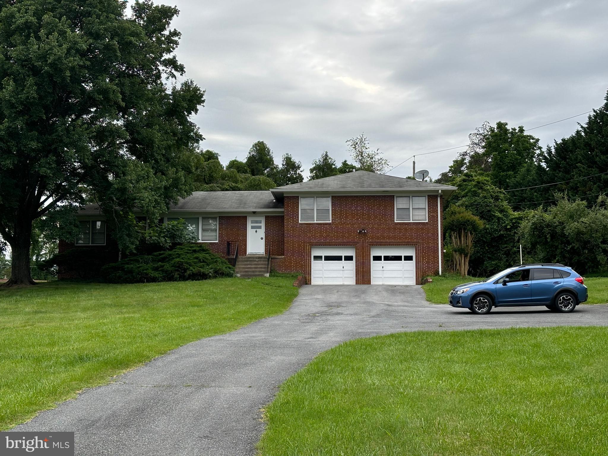 WHEATON OUT RES. (2) - Residential