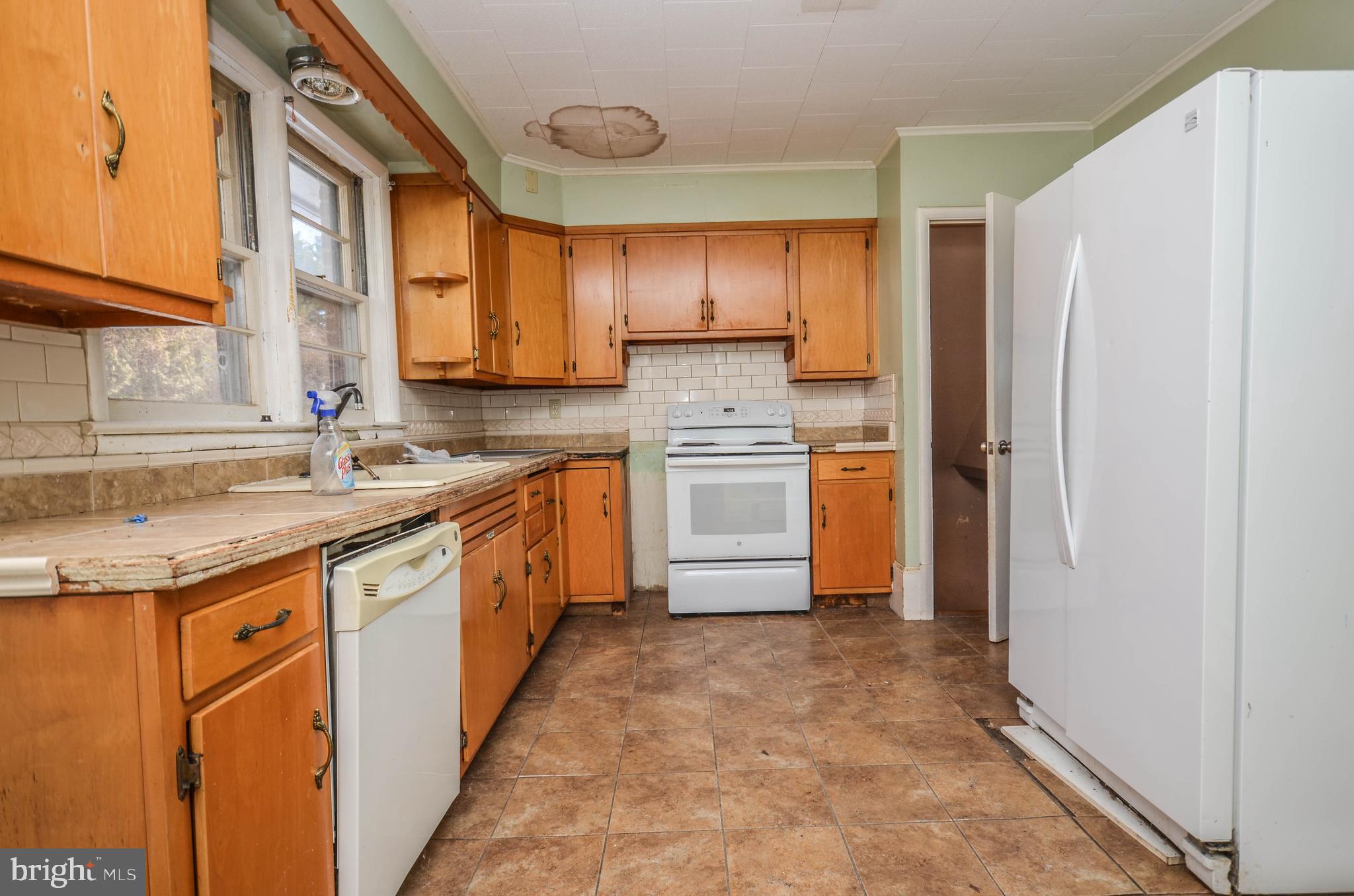 WHEATON OUT RES. (2) - Residential