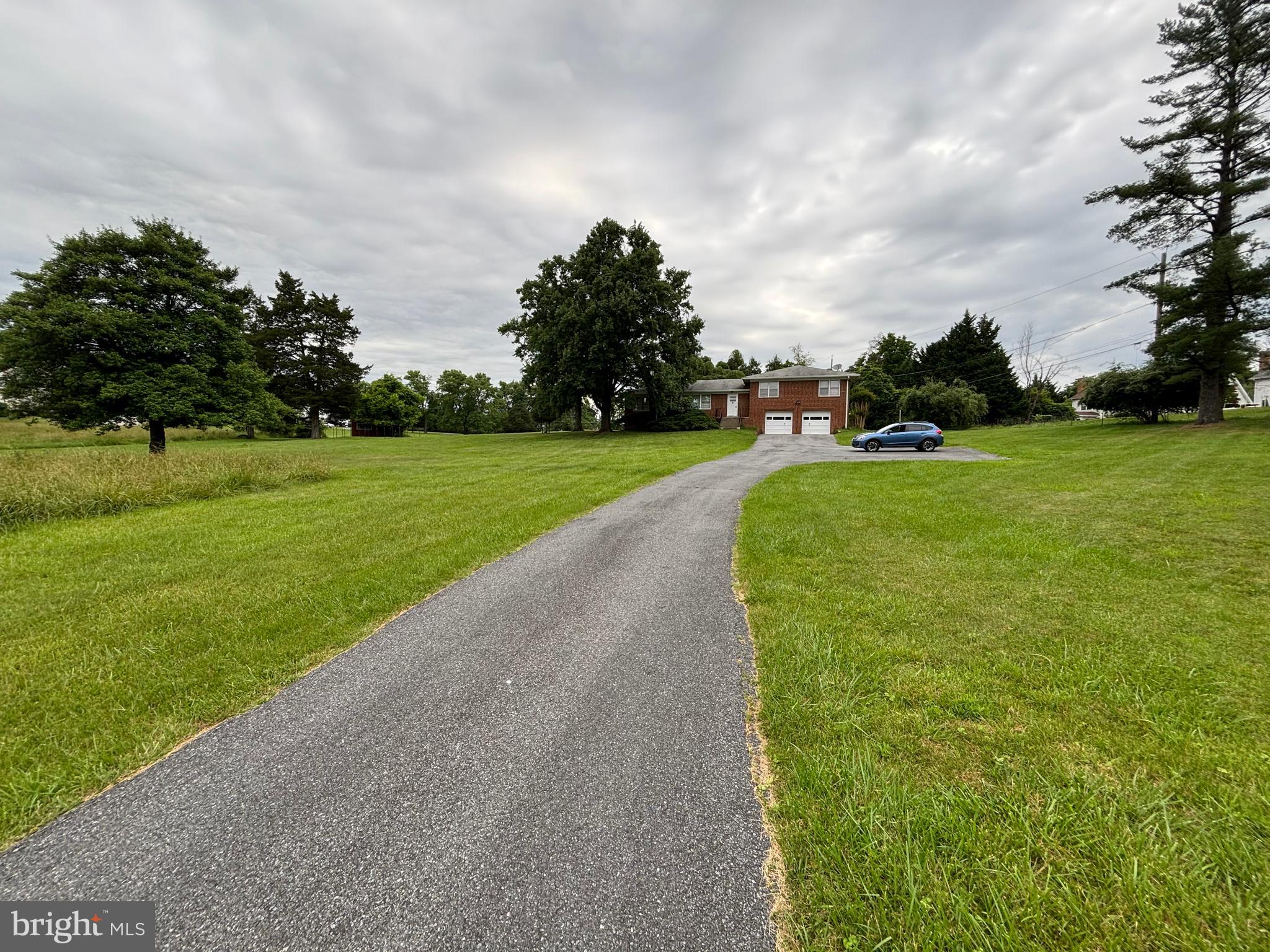 WHEATON OUT RES. (2) - Residential