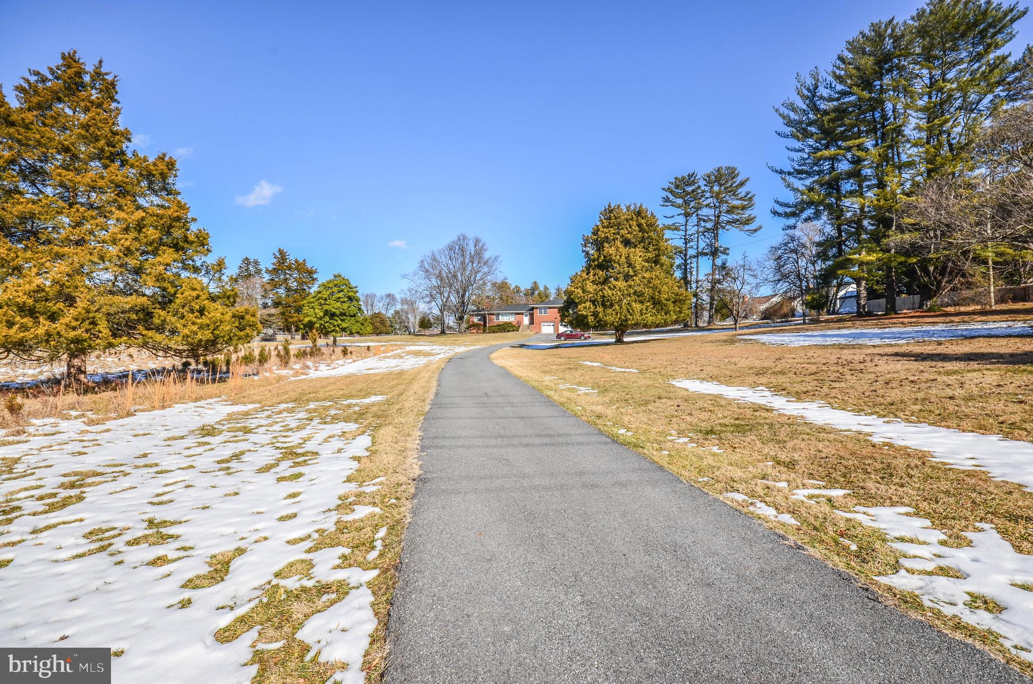 WHEATON OUT RES. (2) - Residential