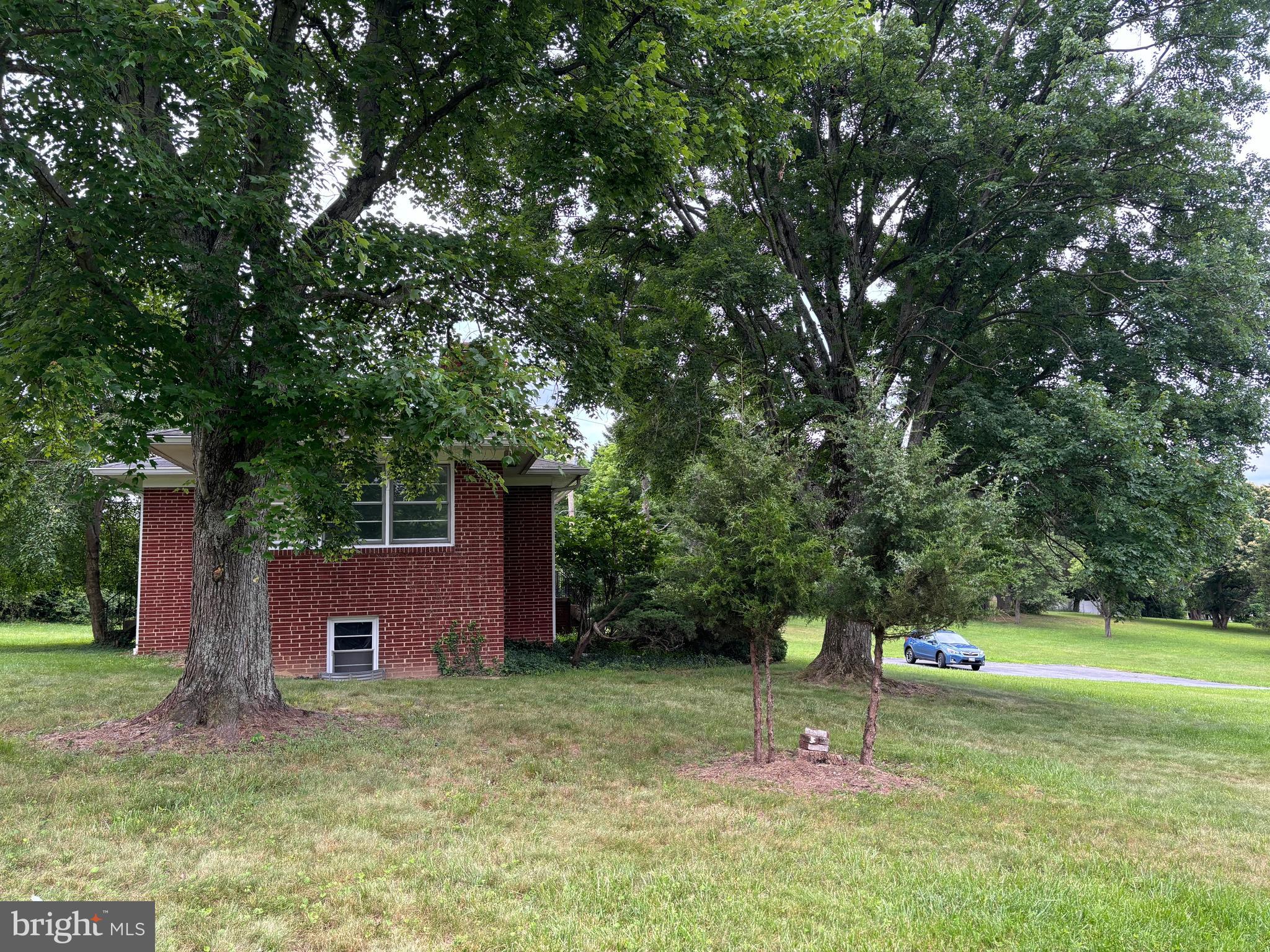 WHEATON OUT RES. (2) - Residential