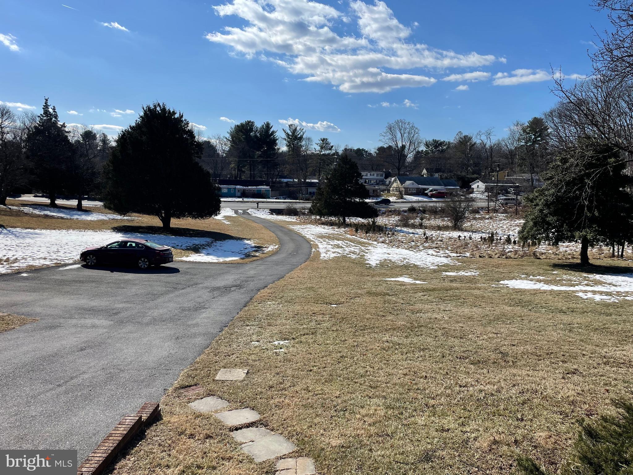 WHEATON OUT RES. (2) - Residential