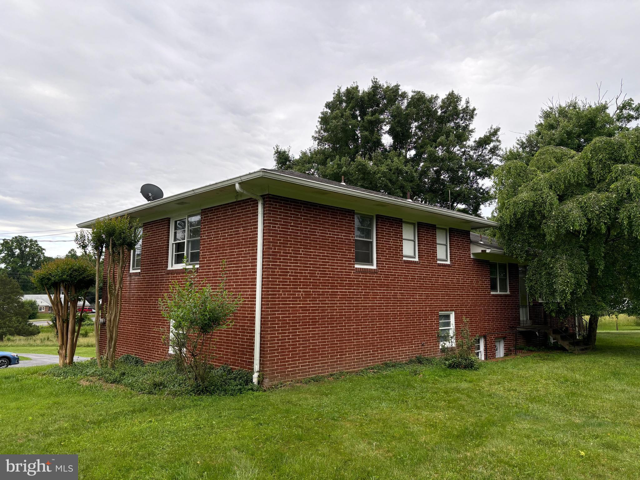 WHEATON OUT RES. (2) - Residential