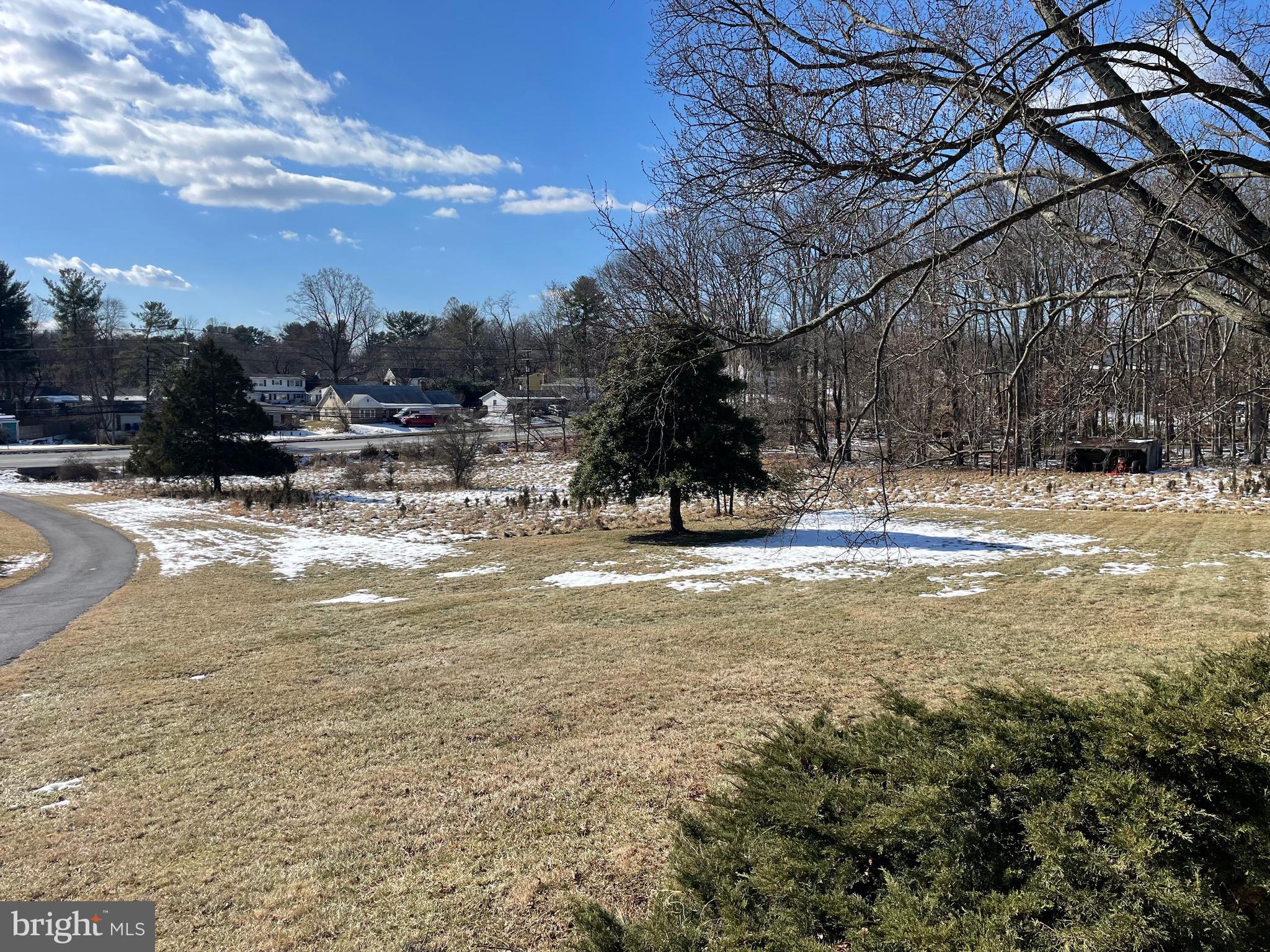 WHEATON OUT RES. (2) - Residential