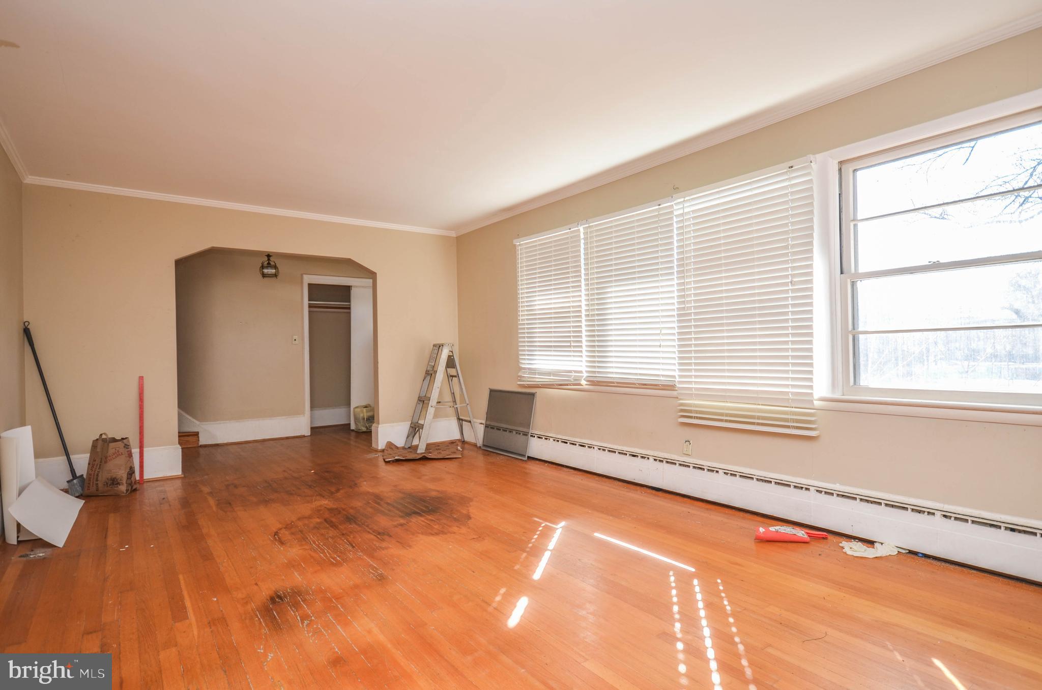 WHEATON OUT RES. (2) - Residential
