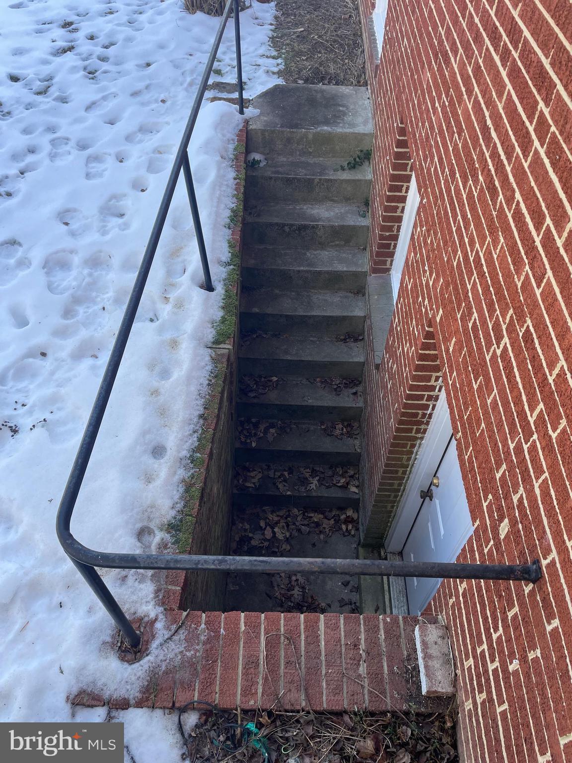 WHEATON OUT RES. (2) - Residential