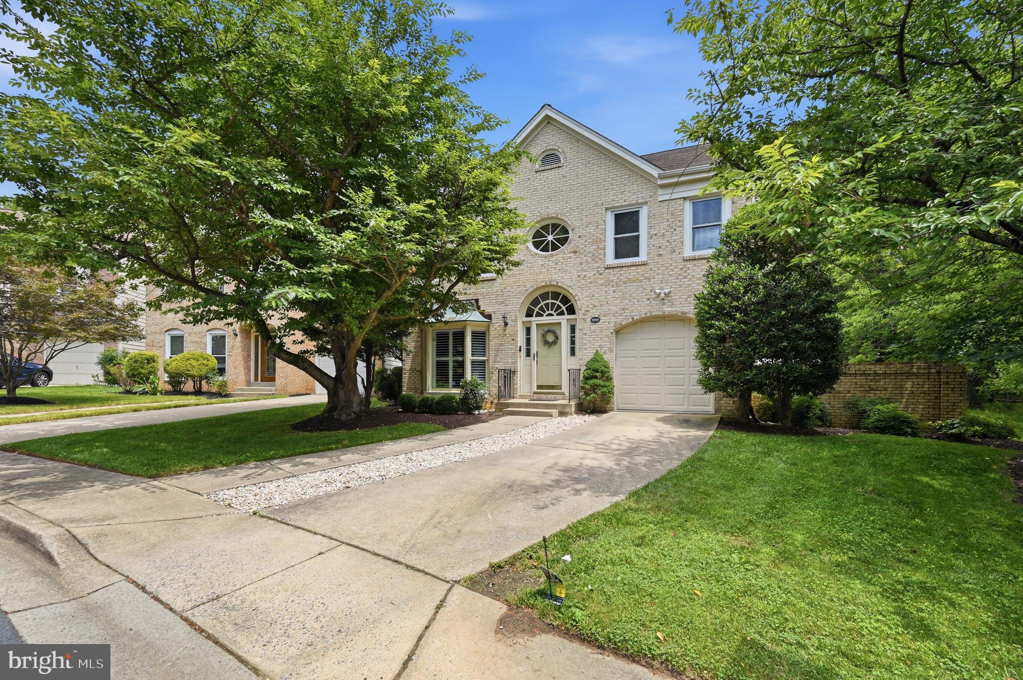 FALLSBERRY - Residential