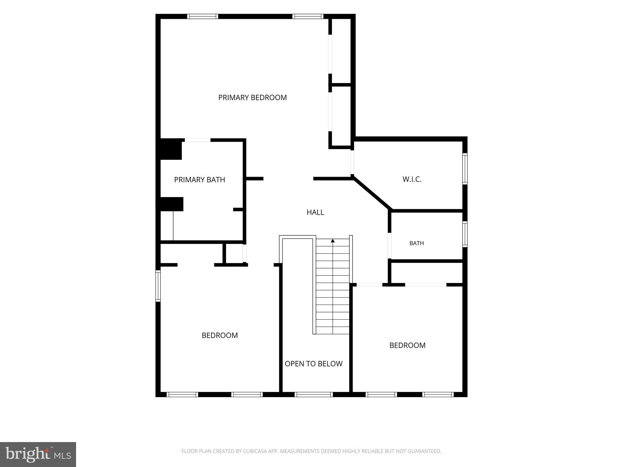 FALLSBERRY - Residential