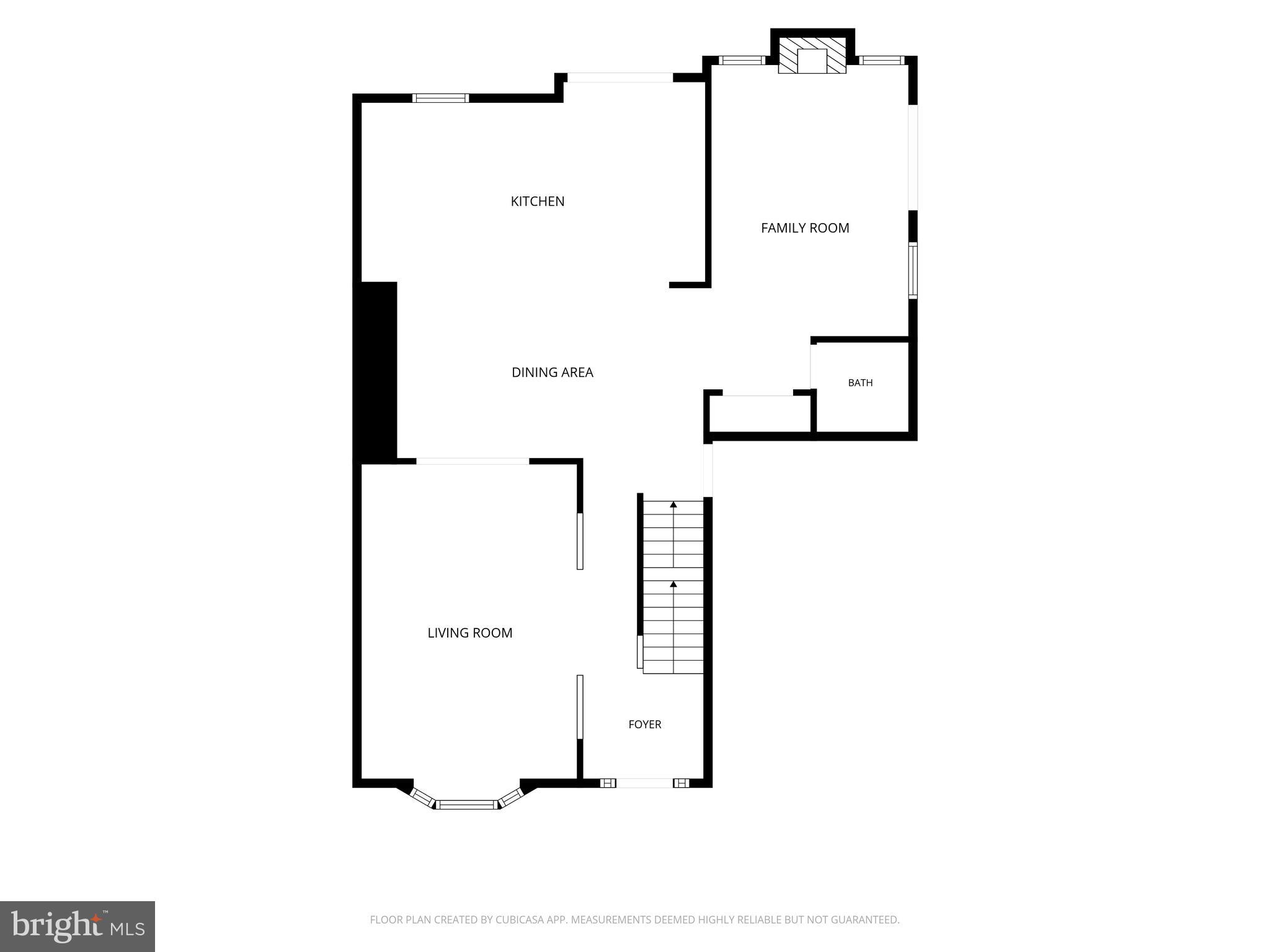 FALLSBERRY - Residential