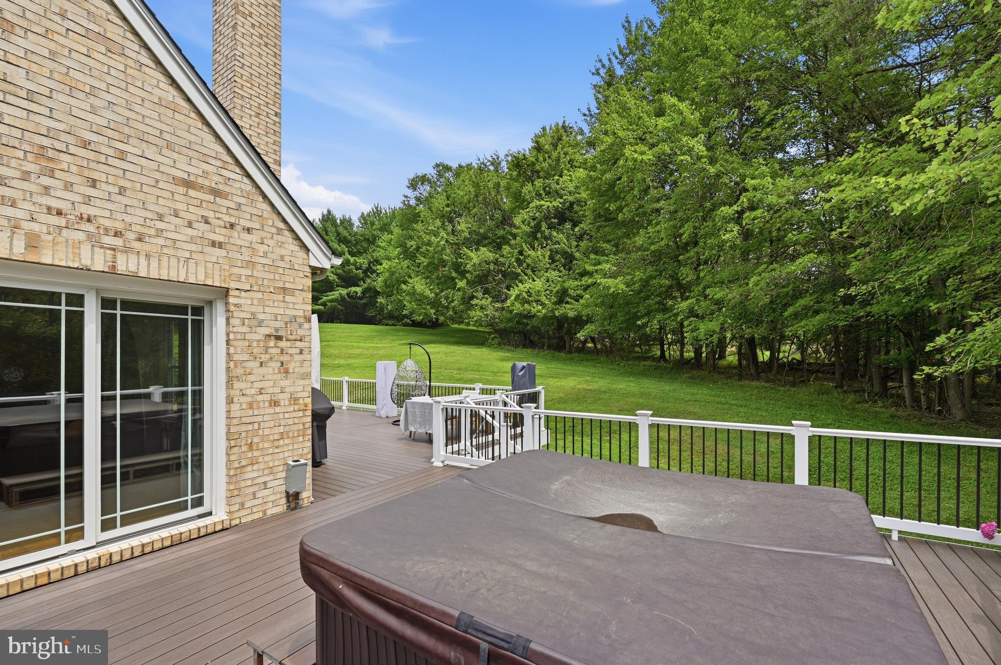 FALLSBERRY - Residential