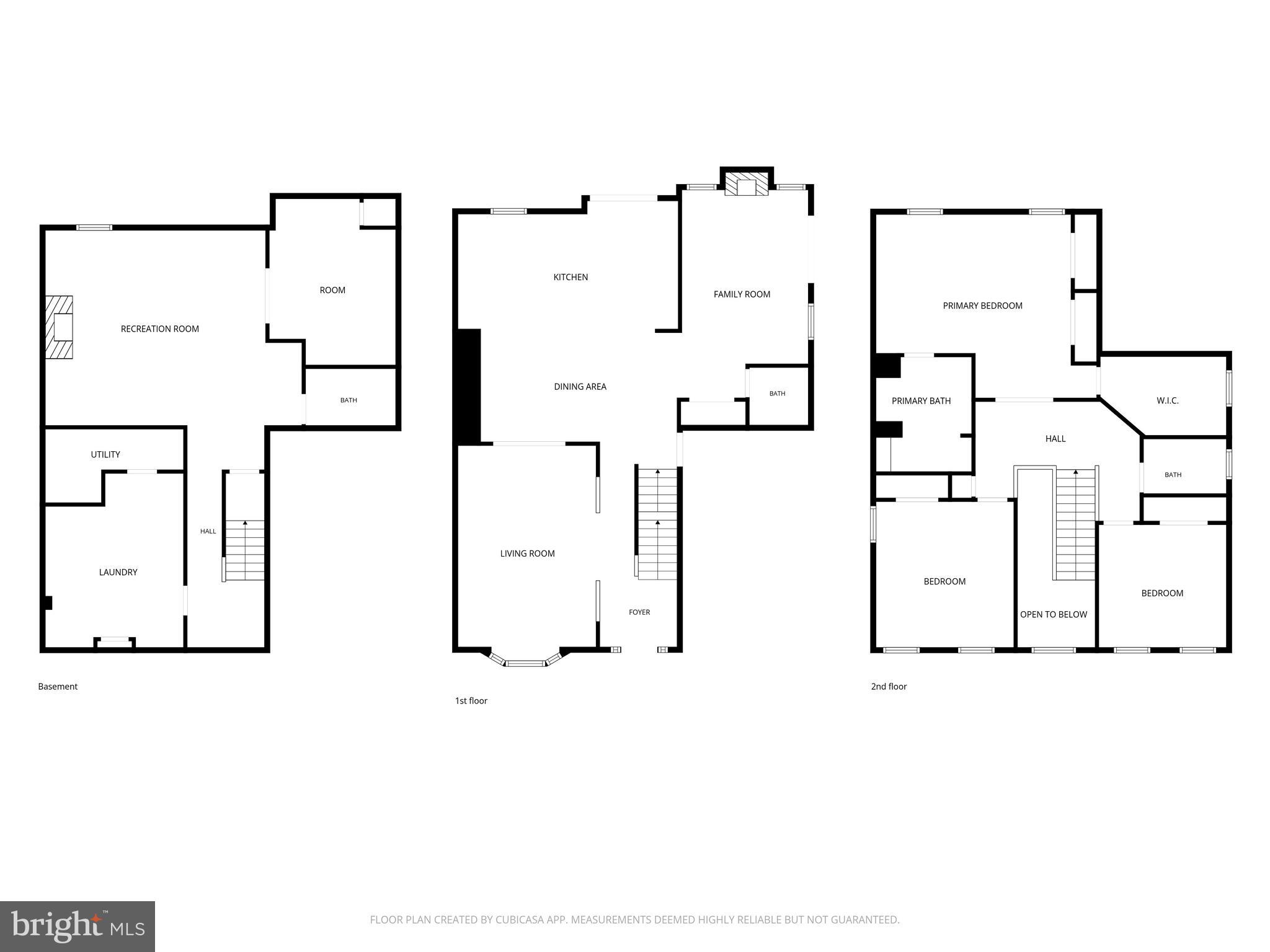 FALLSBERRY - Residential