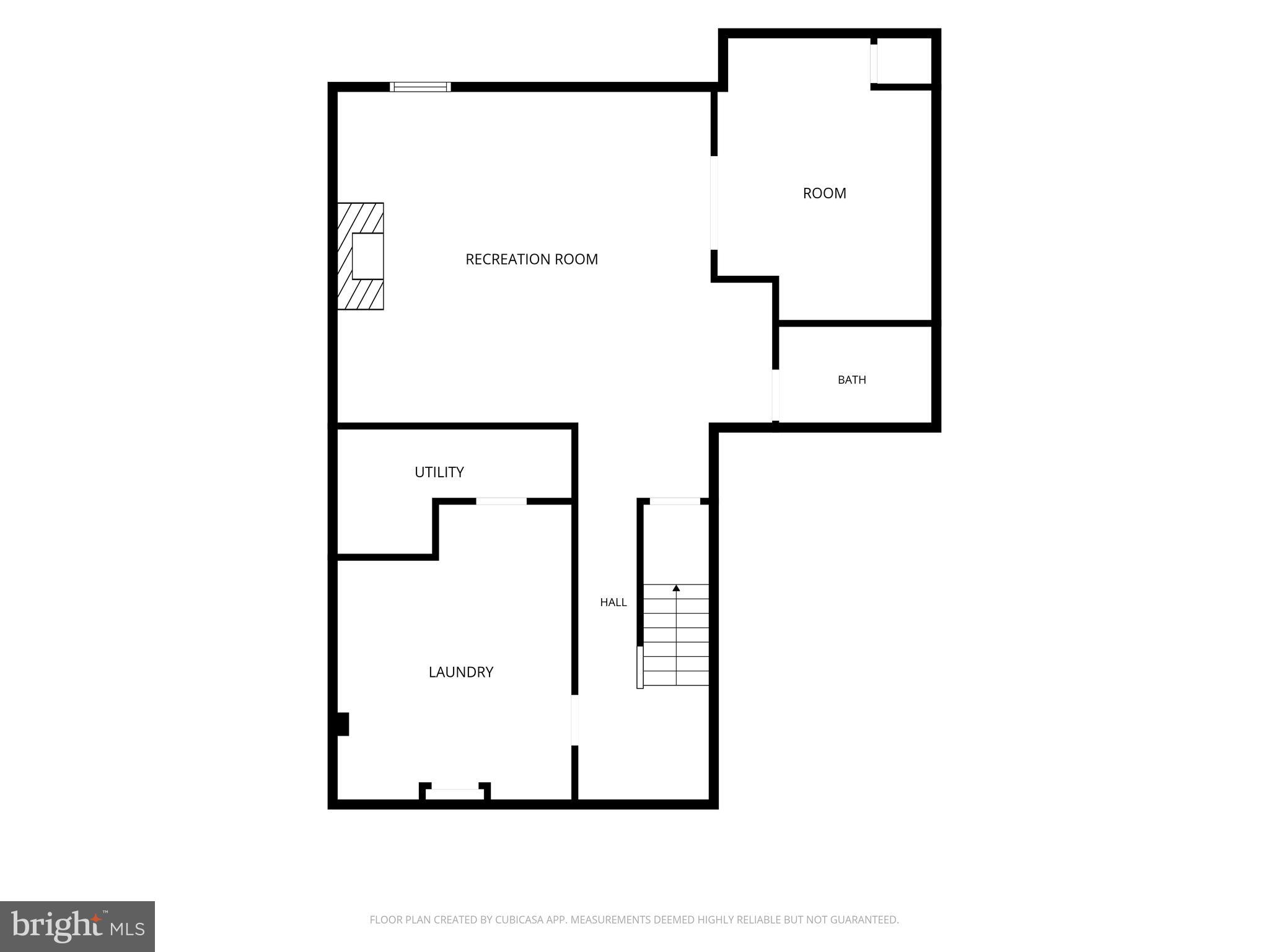 FALLSBERRY - Residential