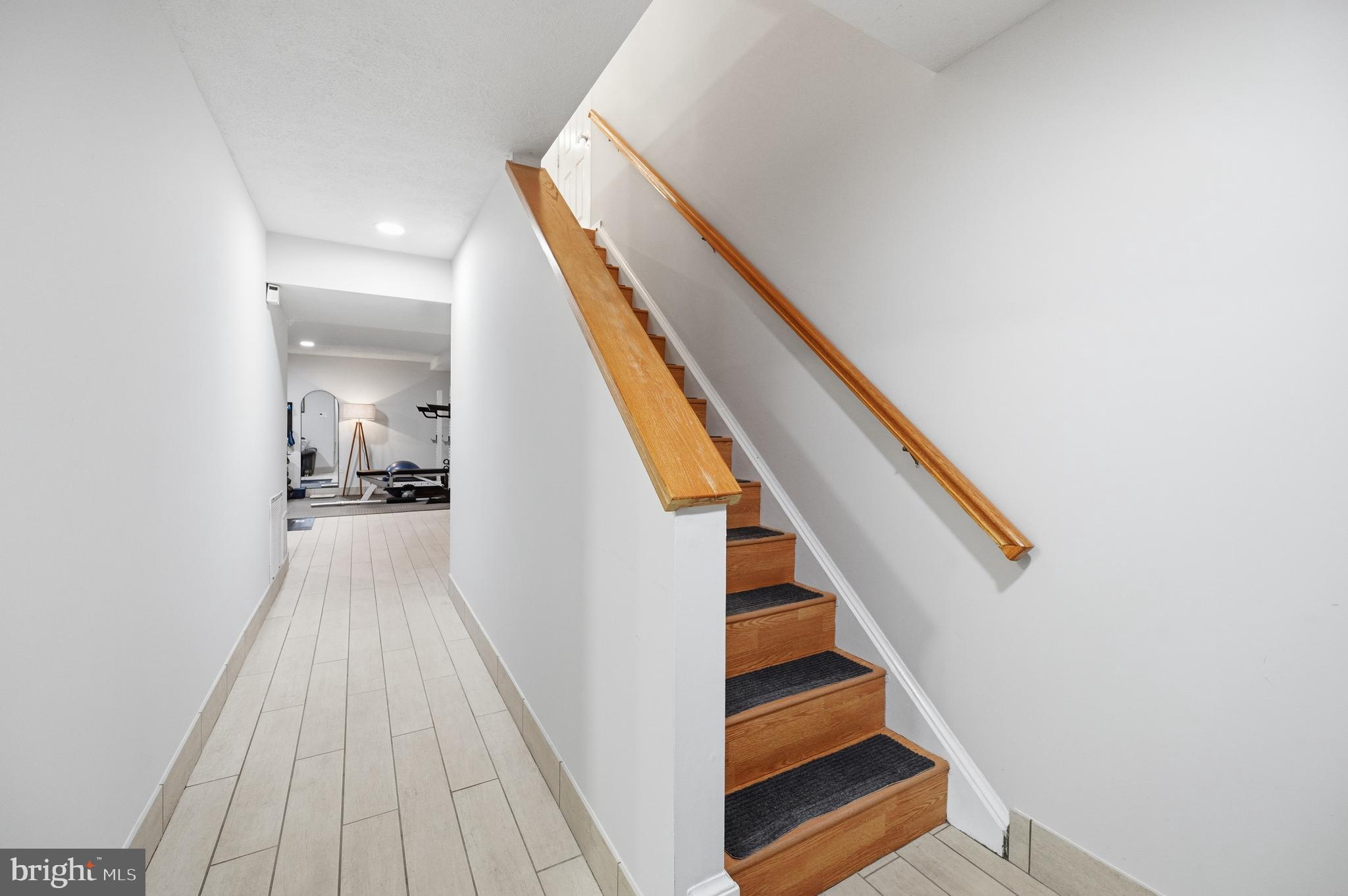FALLSBERRY - Residential