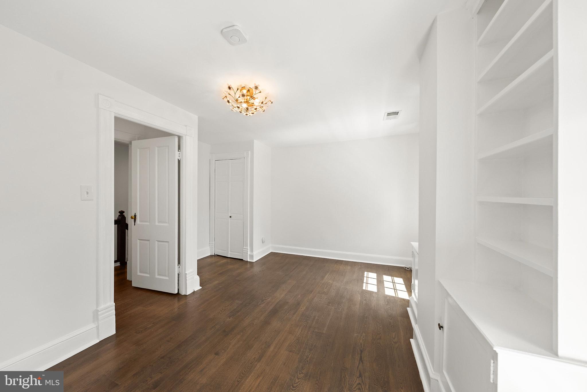 ORCHARDALE - Residential