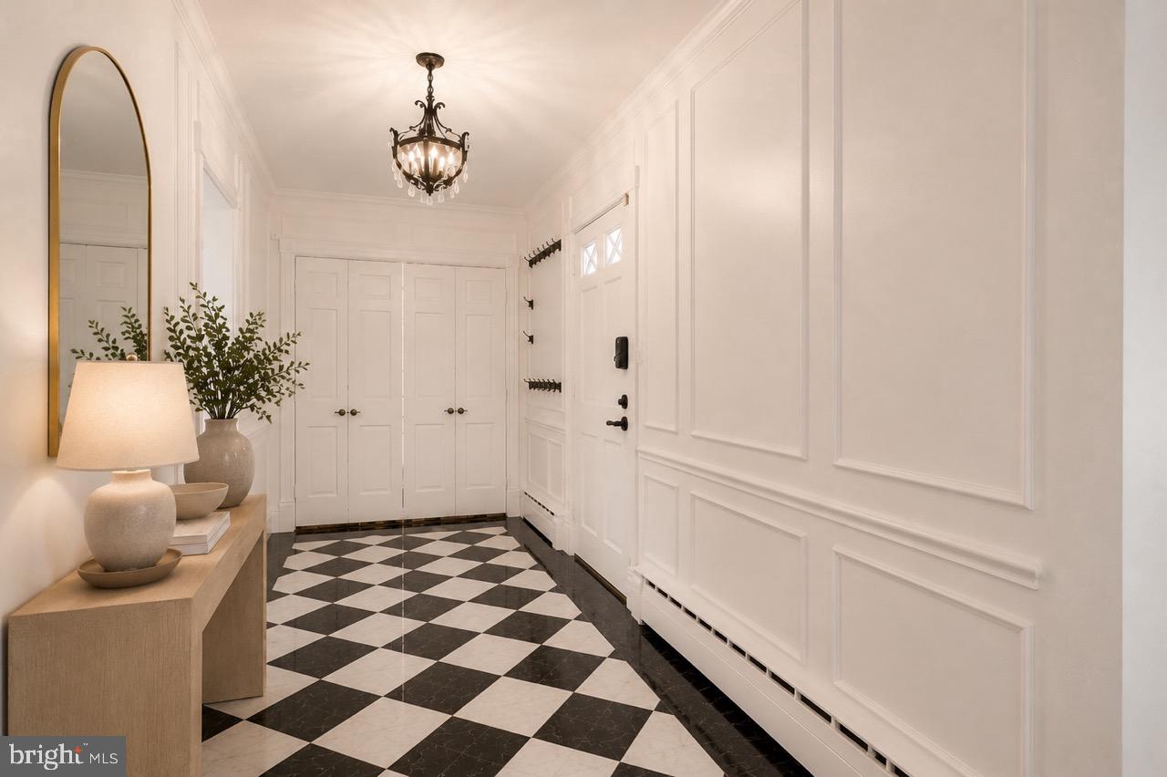 ORCHARDALE - Residential