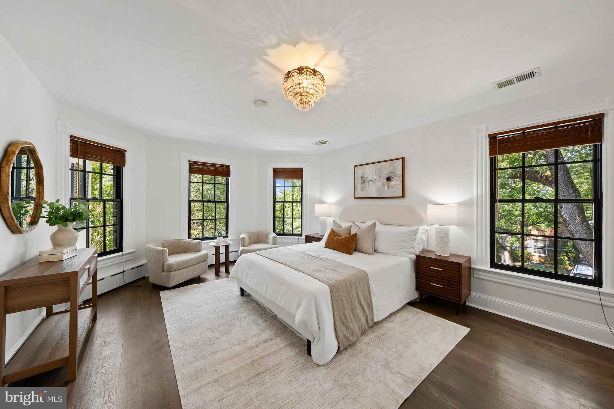 ORCHARDALE - Residential
