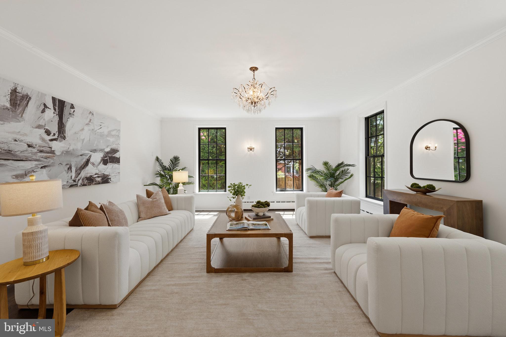 ORCHARDALE - Residential