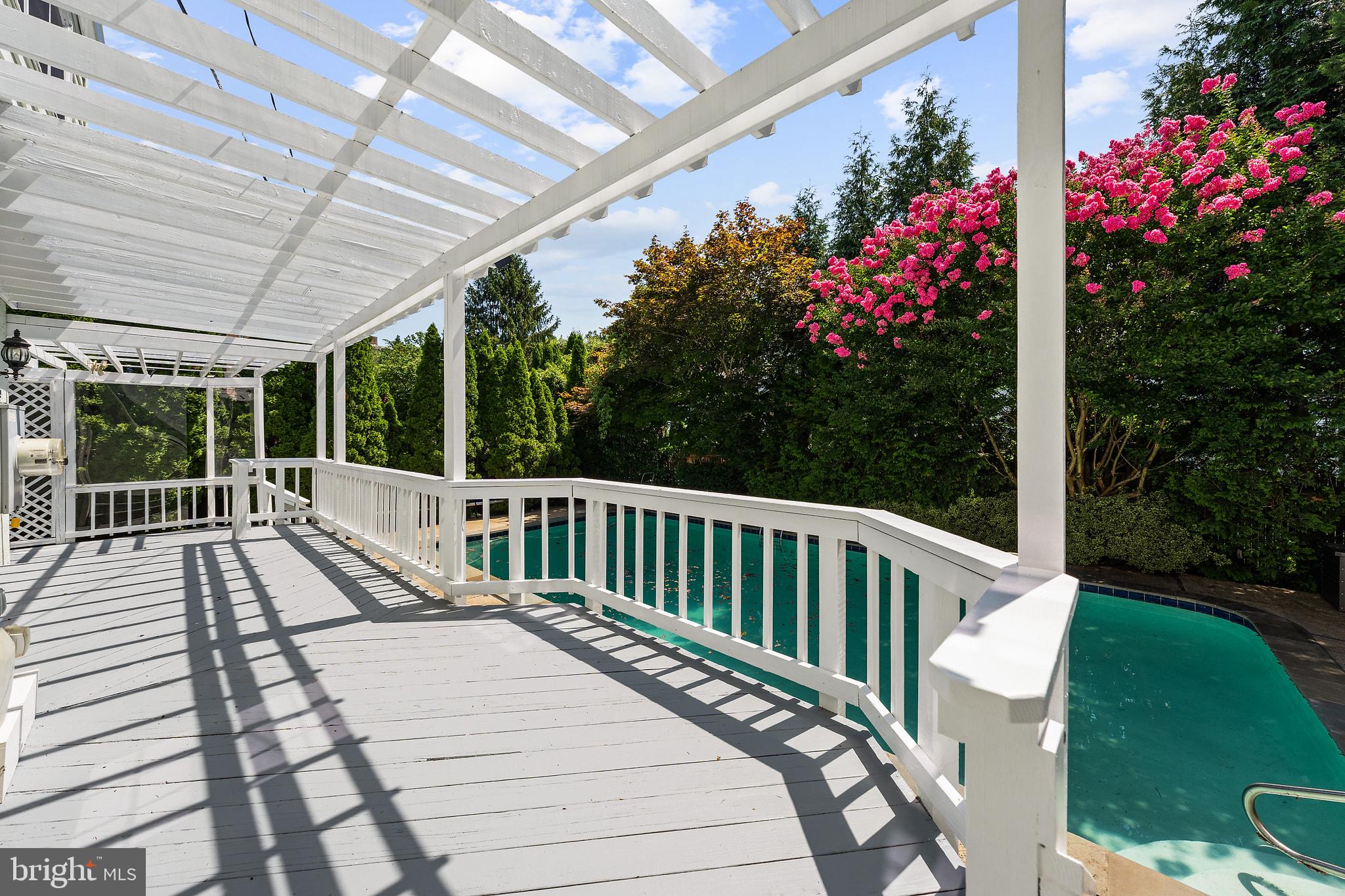 ORCHARDALE - Residential