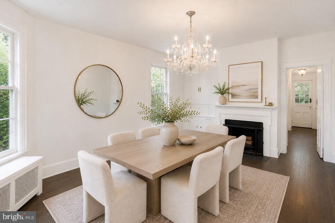 ORCHARDALE - Residential
