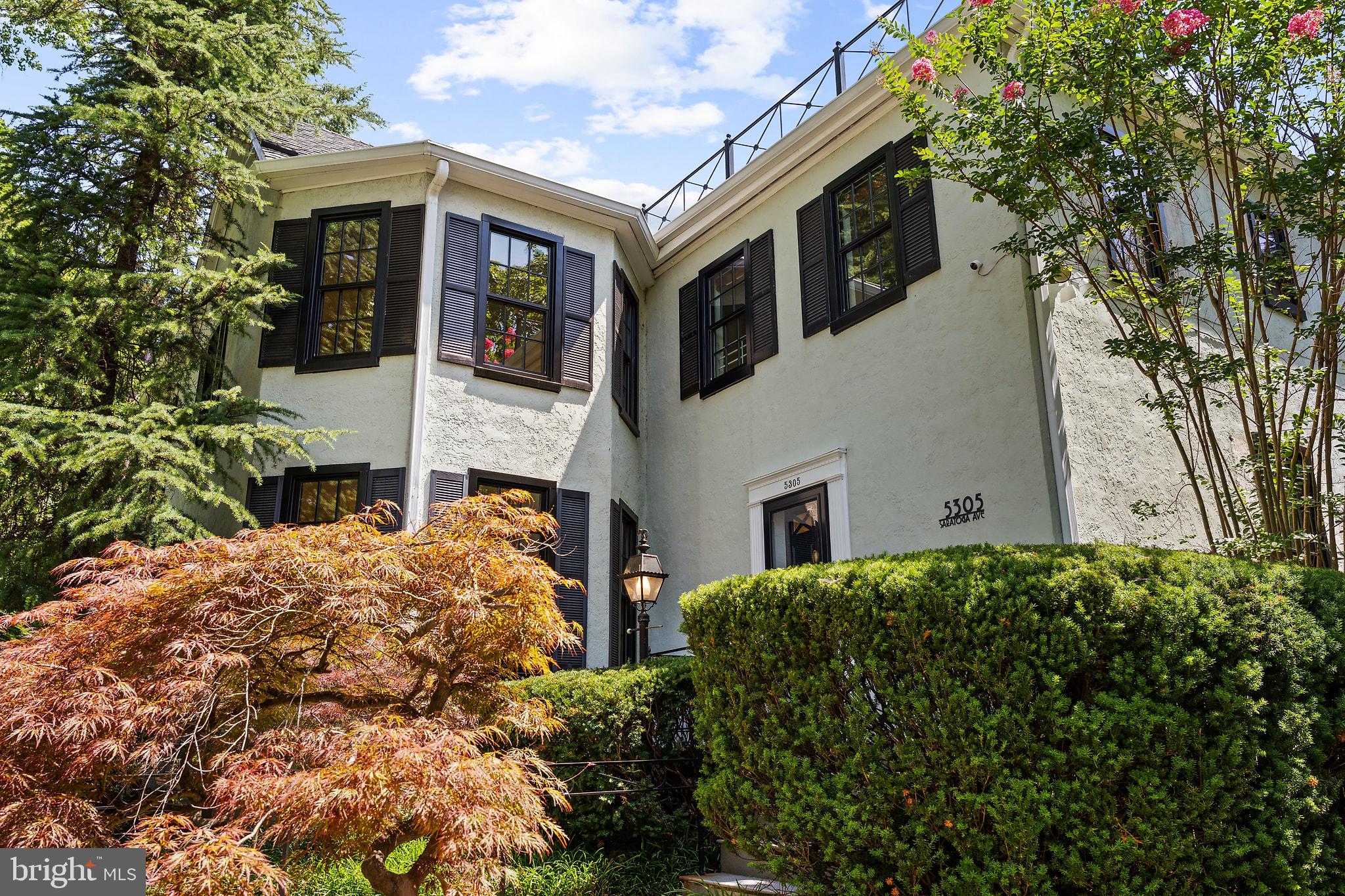 ORCHARDALE - Residential