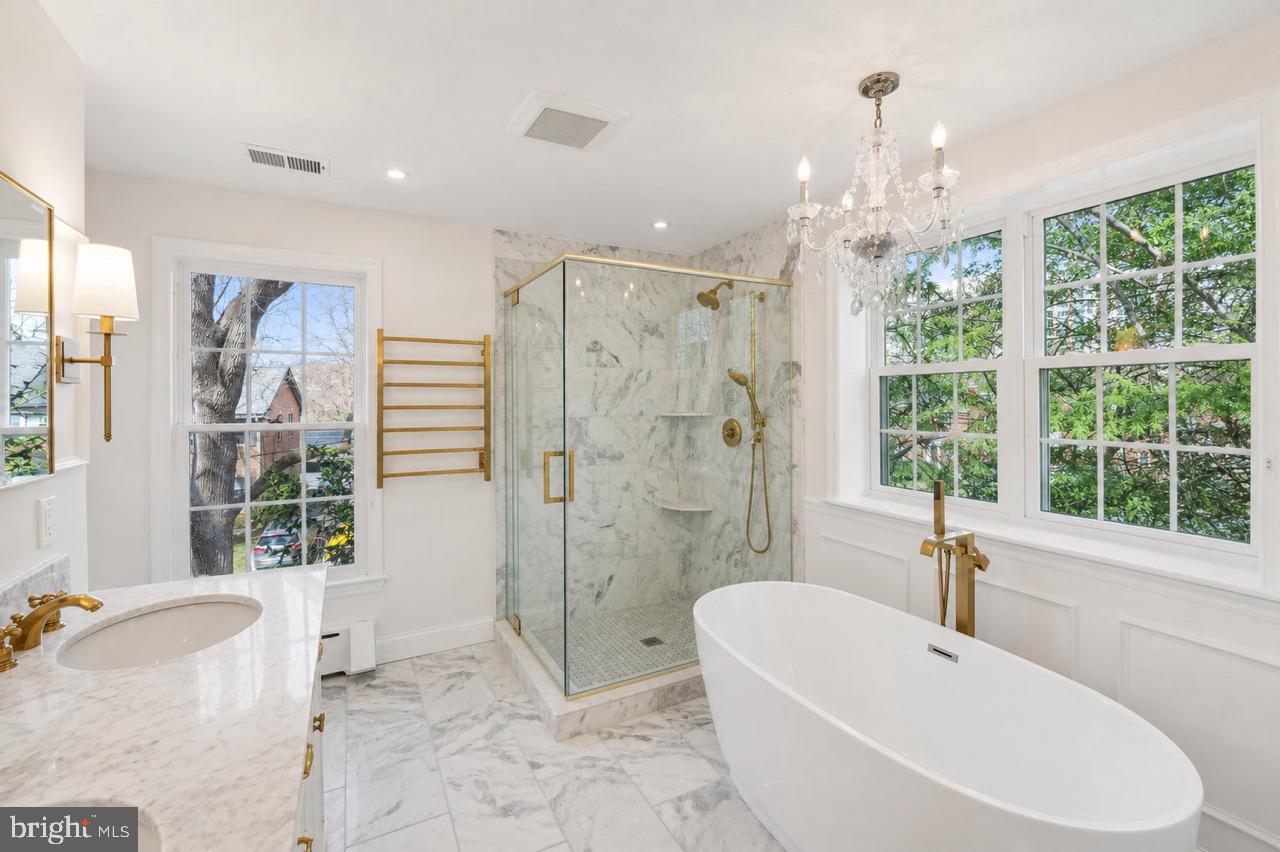 ORCHARDALE - Residential