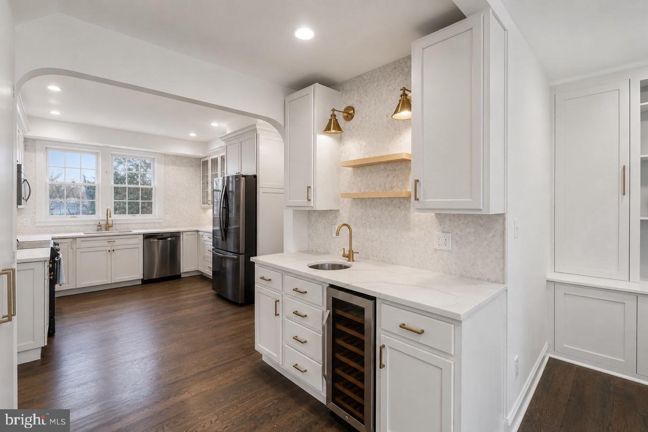 ORCHARDALE - Residential