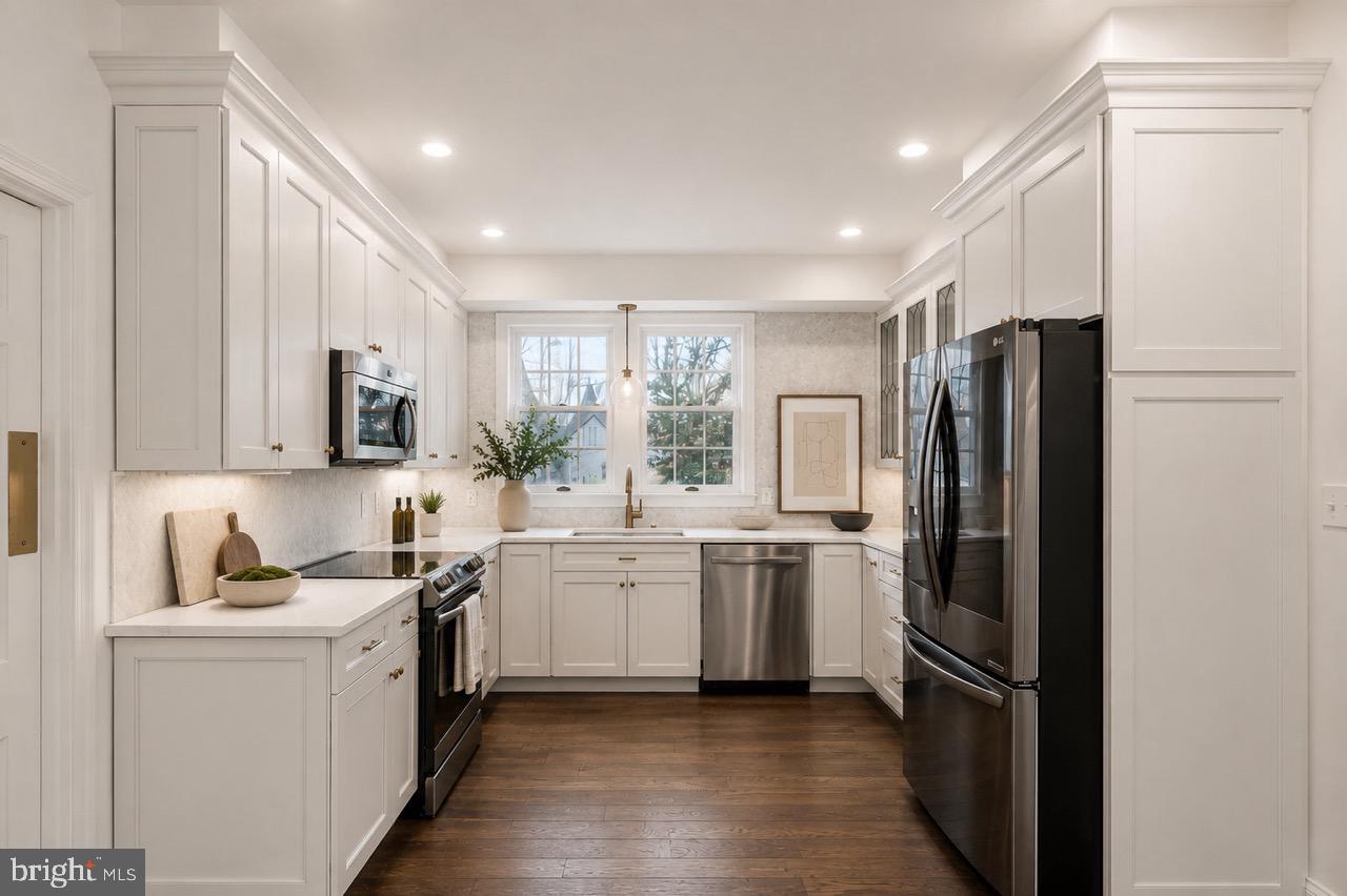ORCHARDALE - Residential