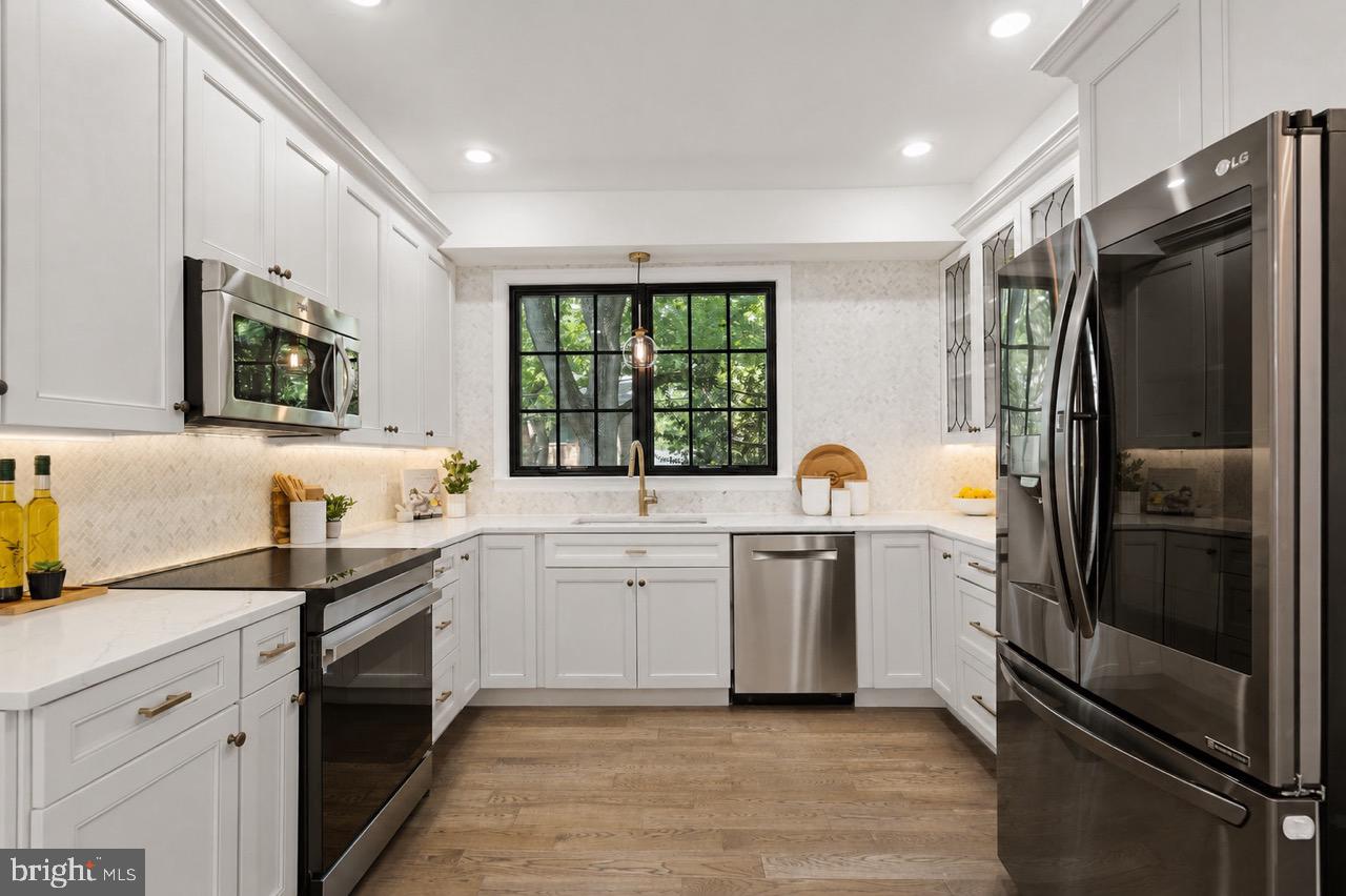 ORCHARDALE - Residential