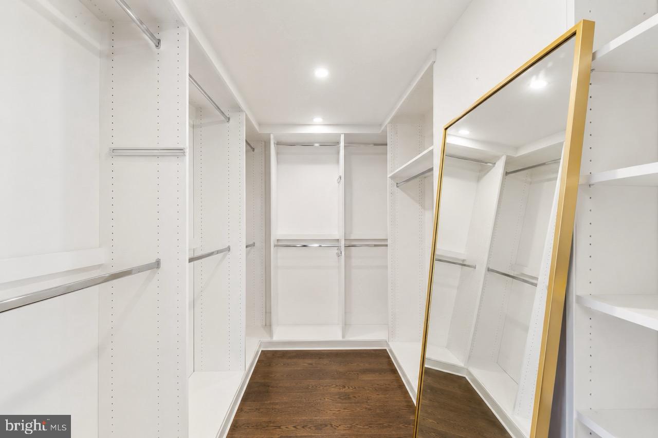 ORCHARDALE - Residential