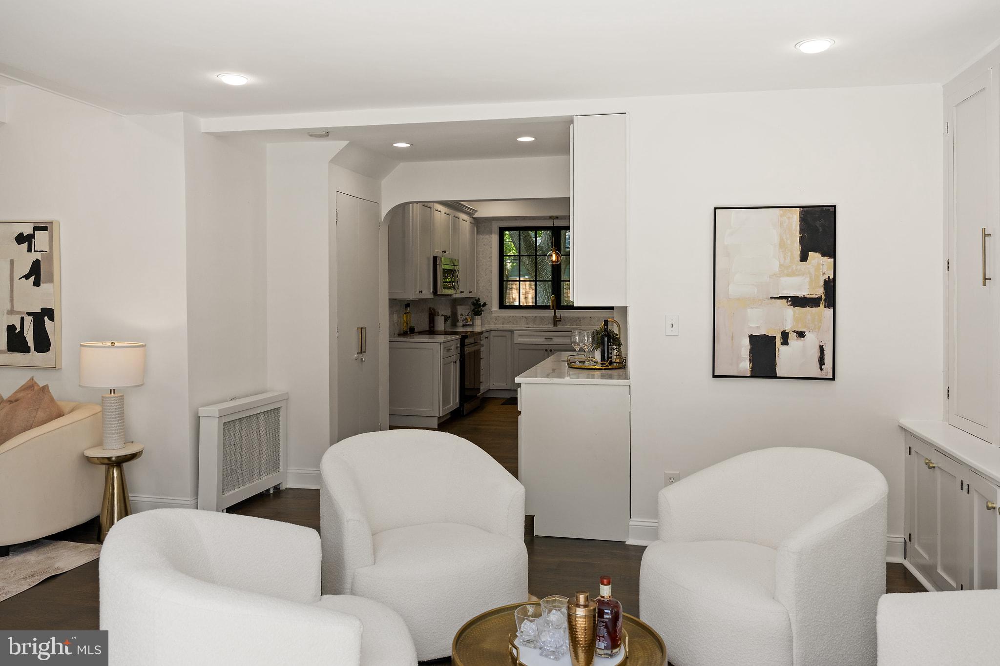 ORCHARDALE - Residential