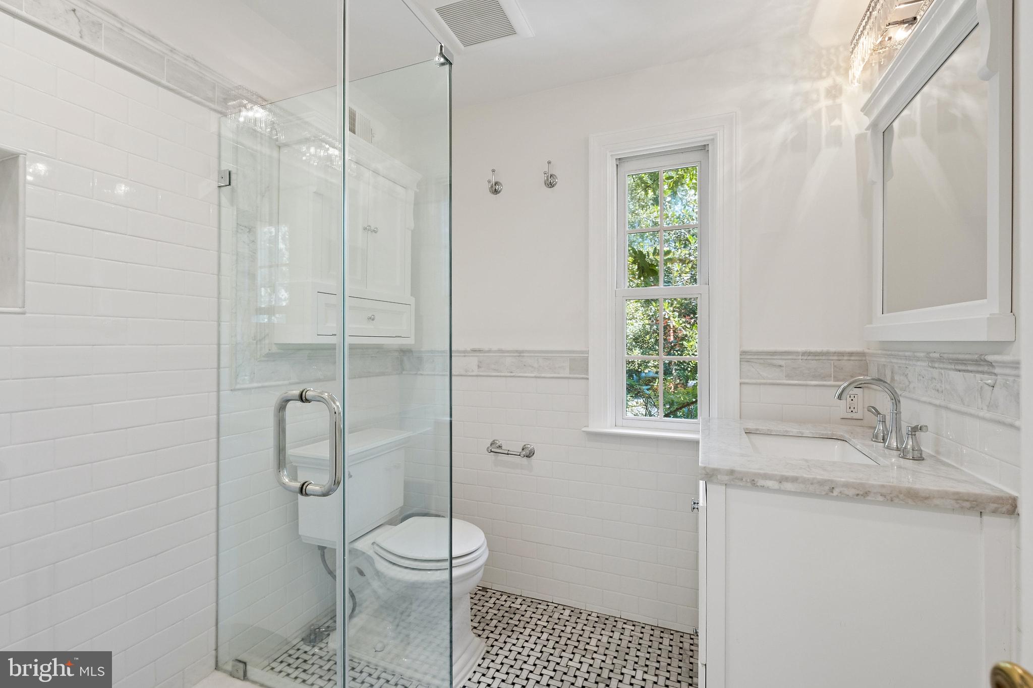 ORCHARDALE - Residential