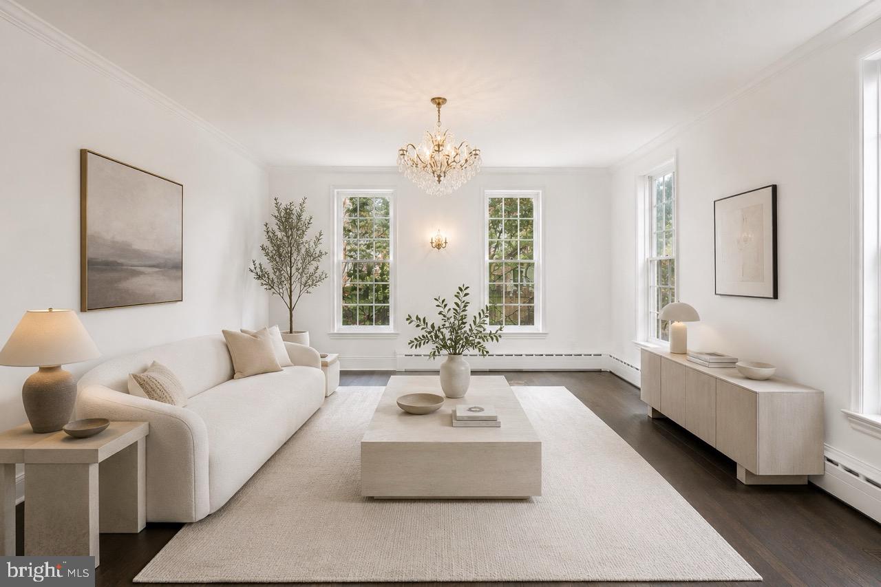 ORCHARDALE - Residential