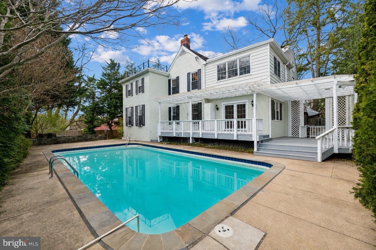 ORCHARDALE - Residential