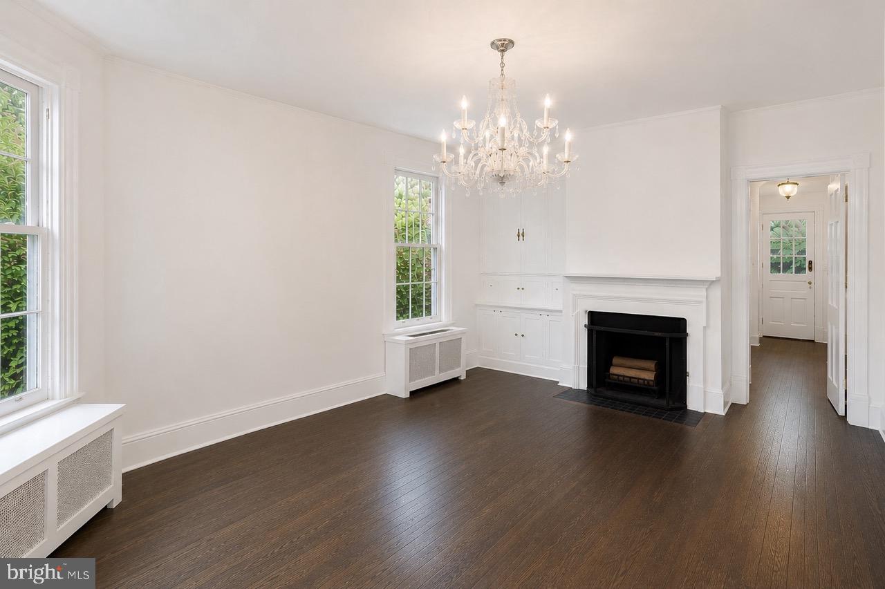 ORCHARDALE - Residential