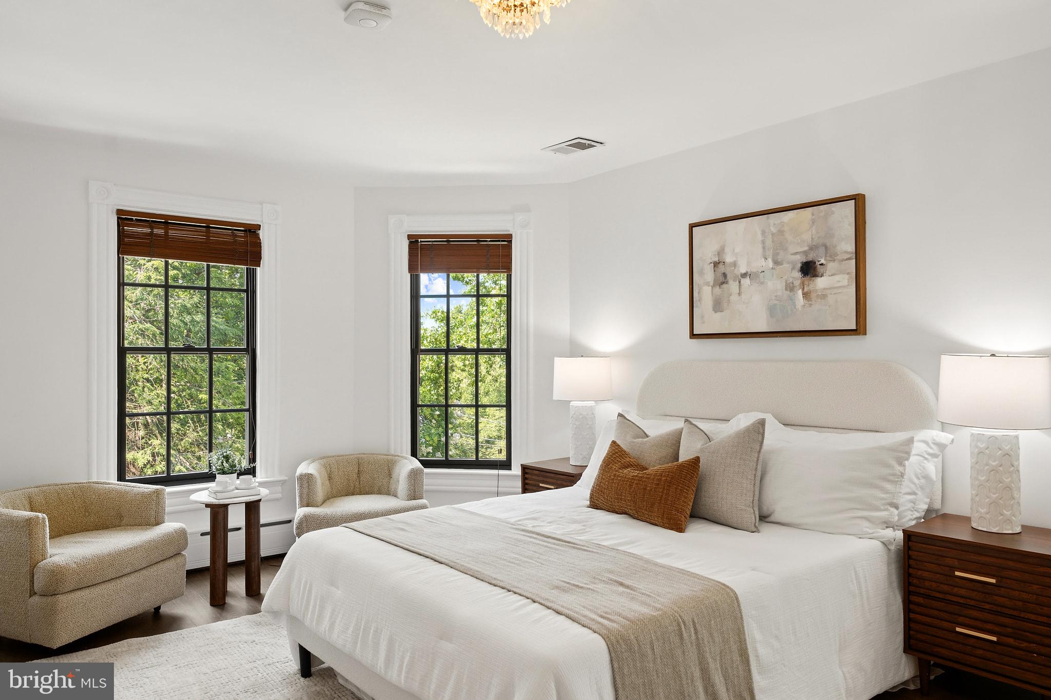 ORCHARDALE - Residential