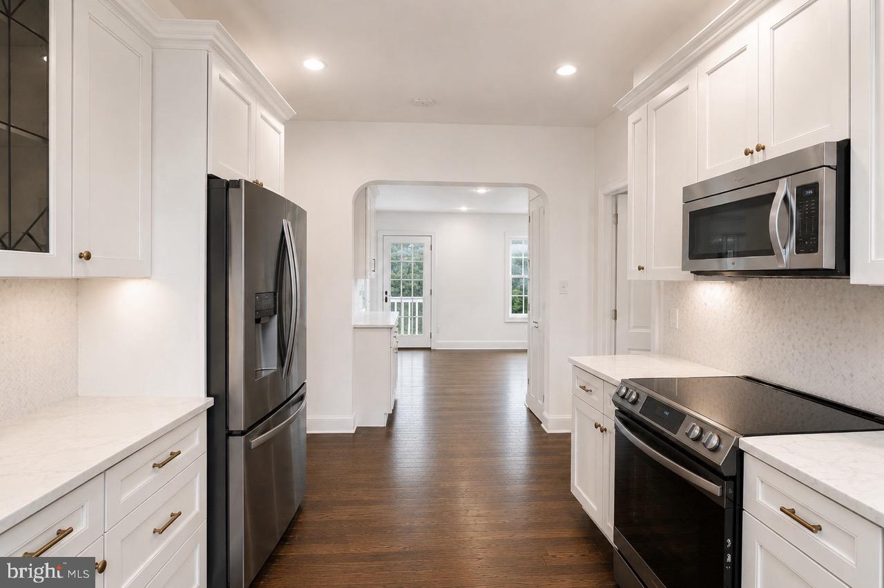 ORCHARDALE - Residential
