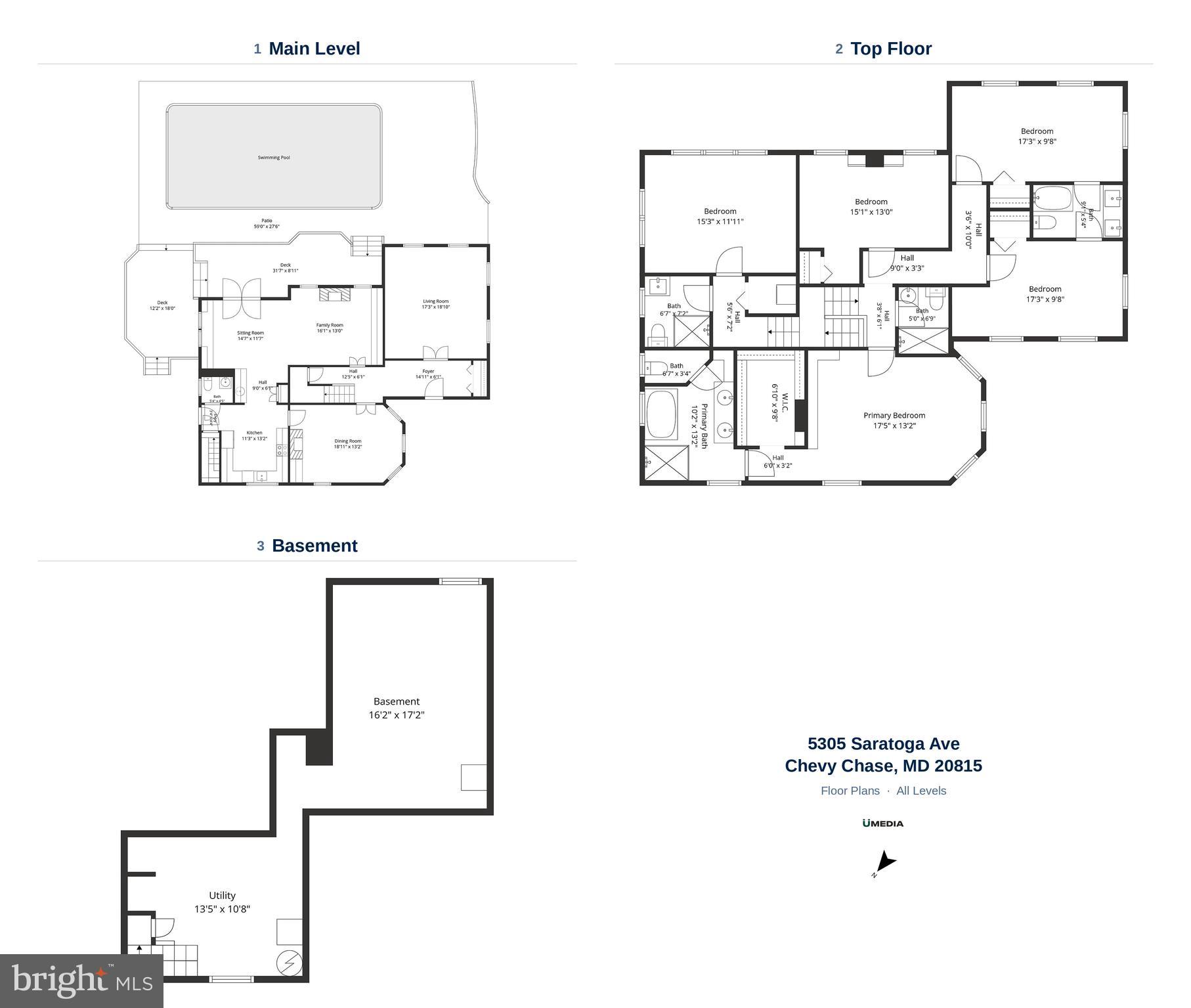 ORCHARDALE - Residential