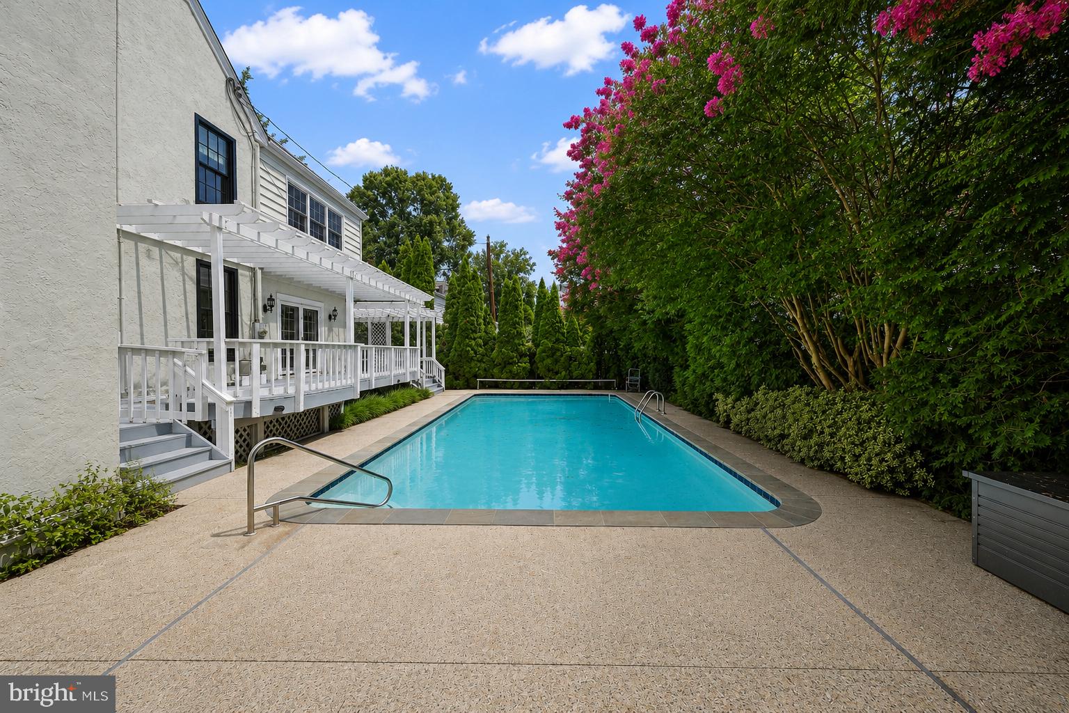 ORCHARDALE - Residential