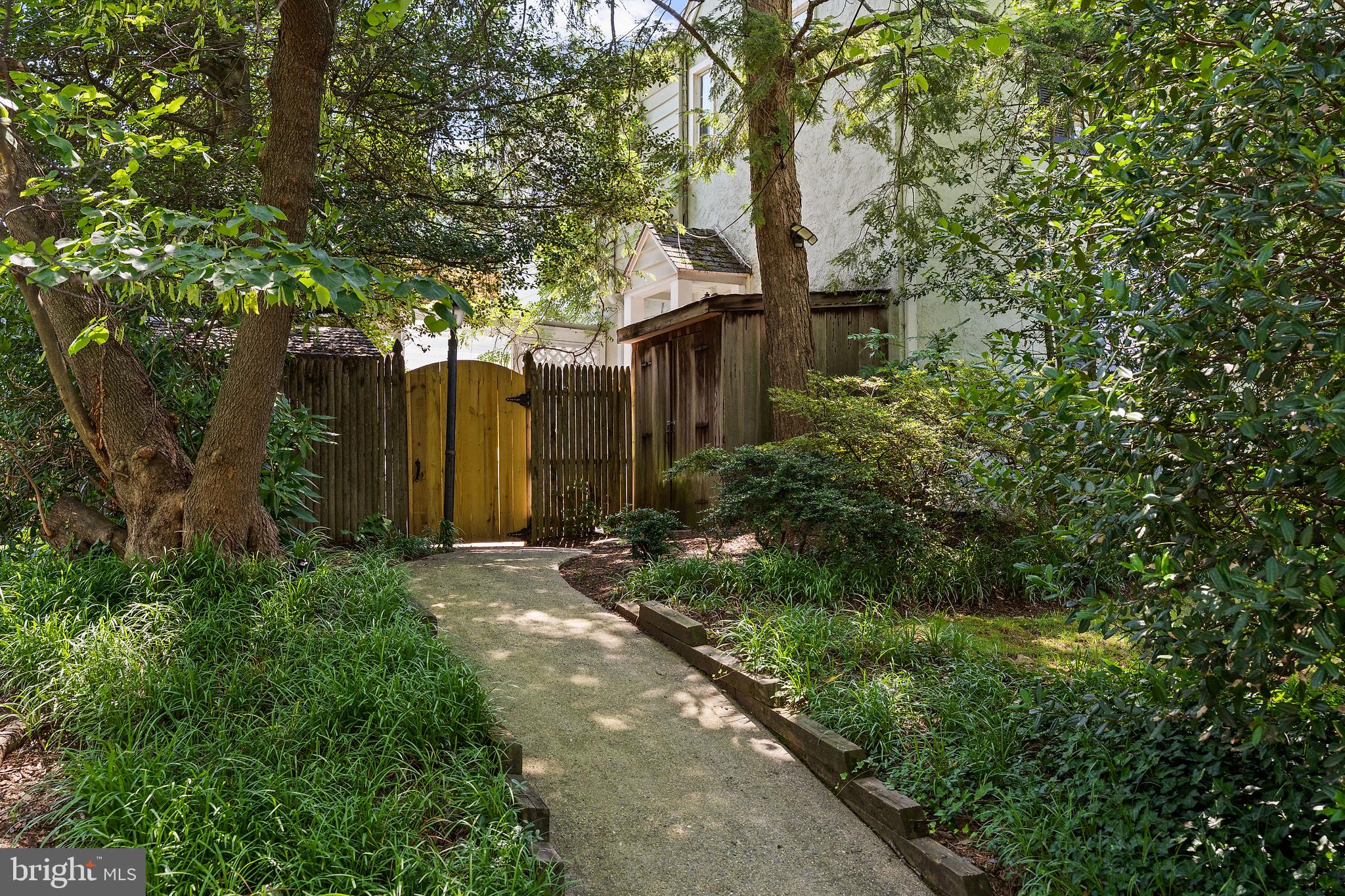 ORCHARDALE - Residential