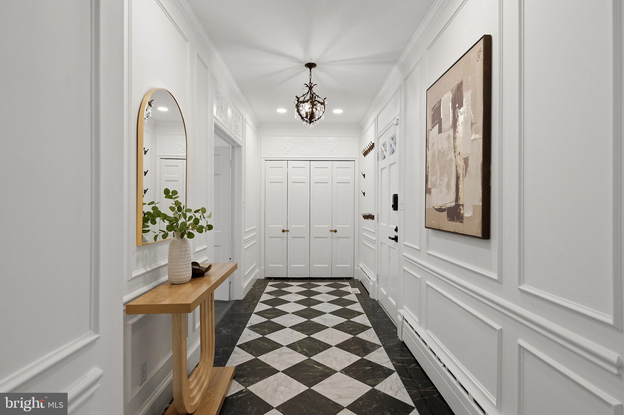 ORCHARDALE - Residential