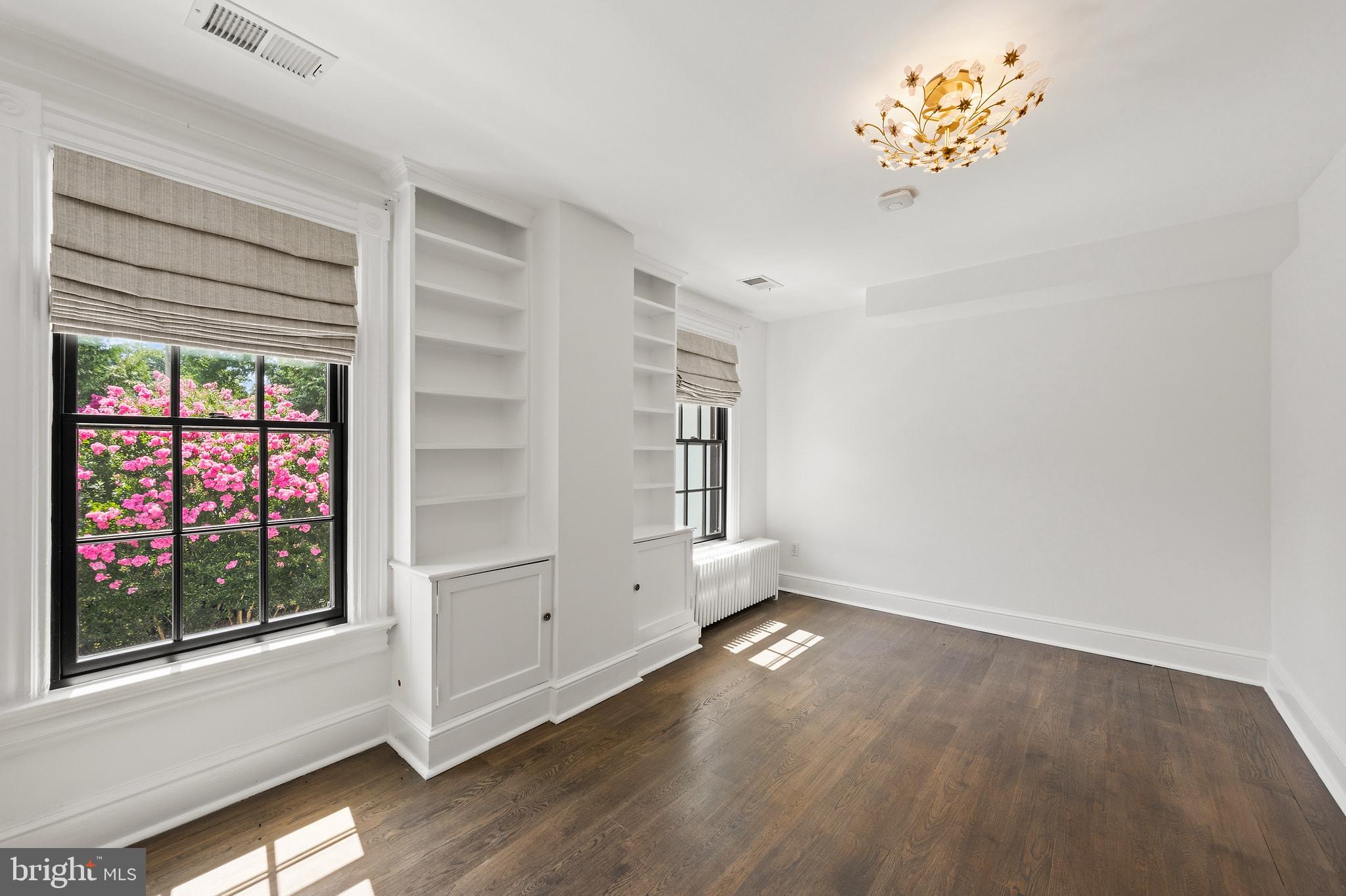 ORCHARDALE - Residential