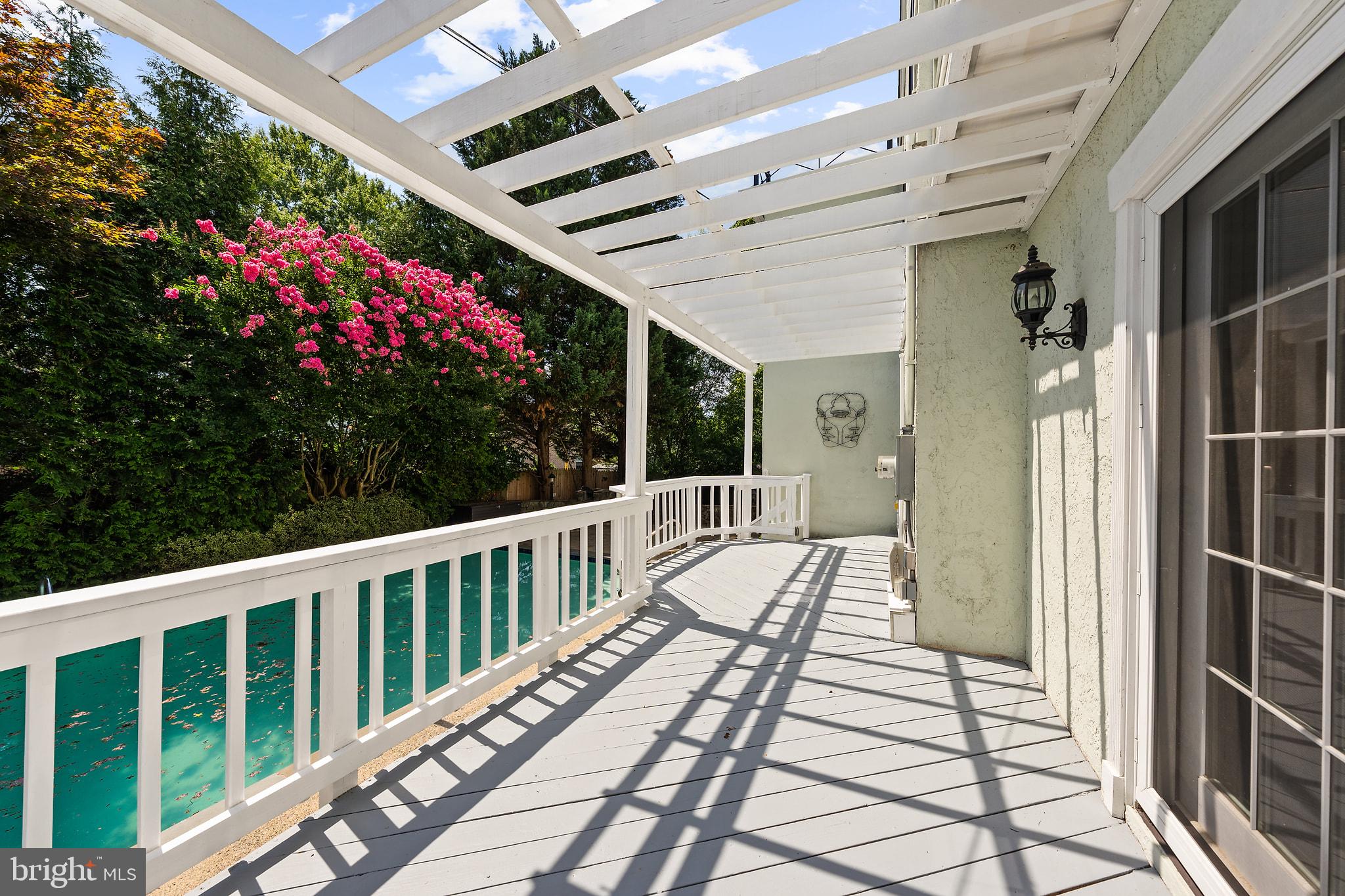 ORCHARDALE - Residential