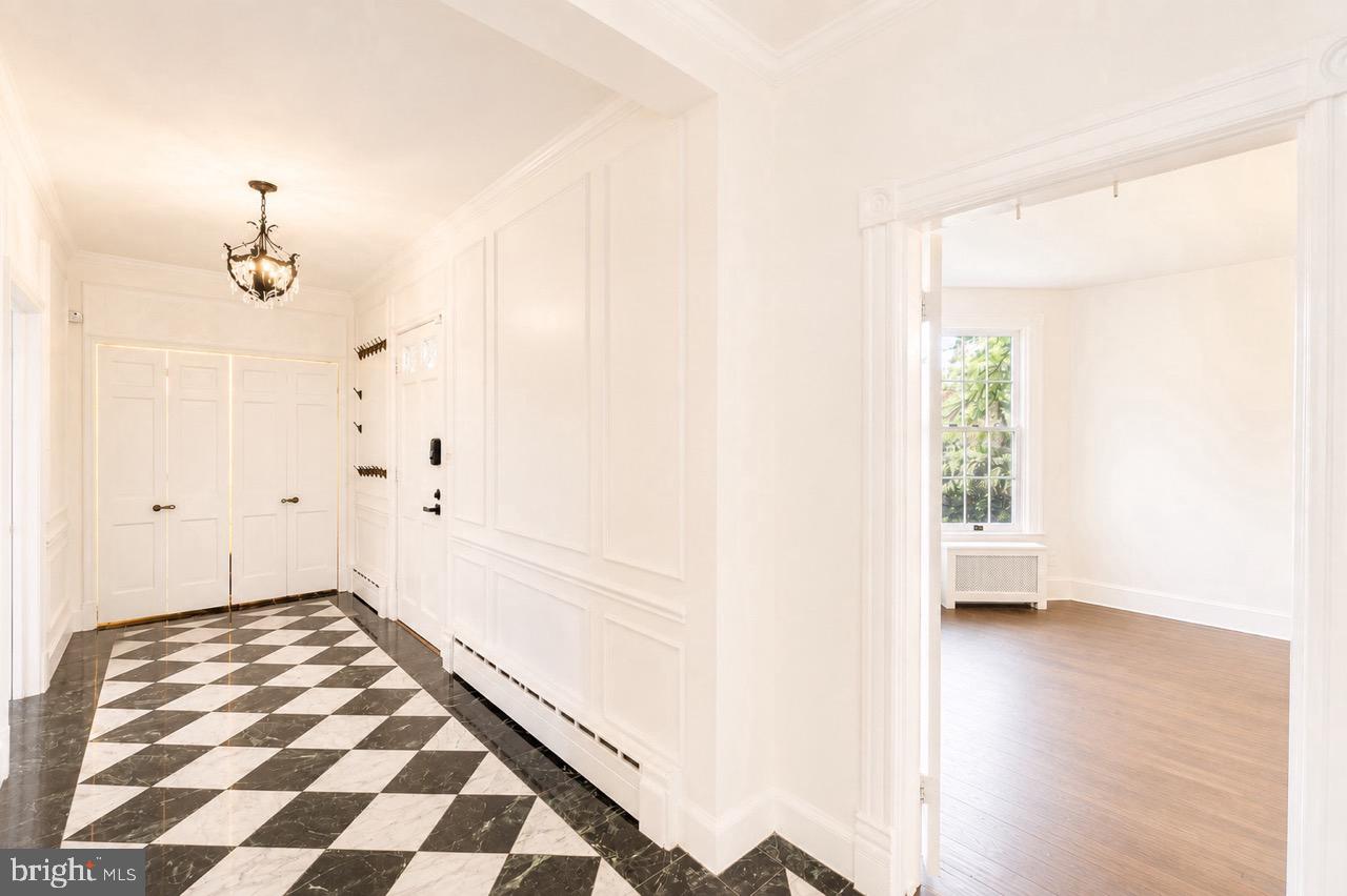 ORCHARDALE - Residential