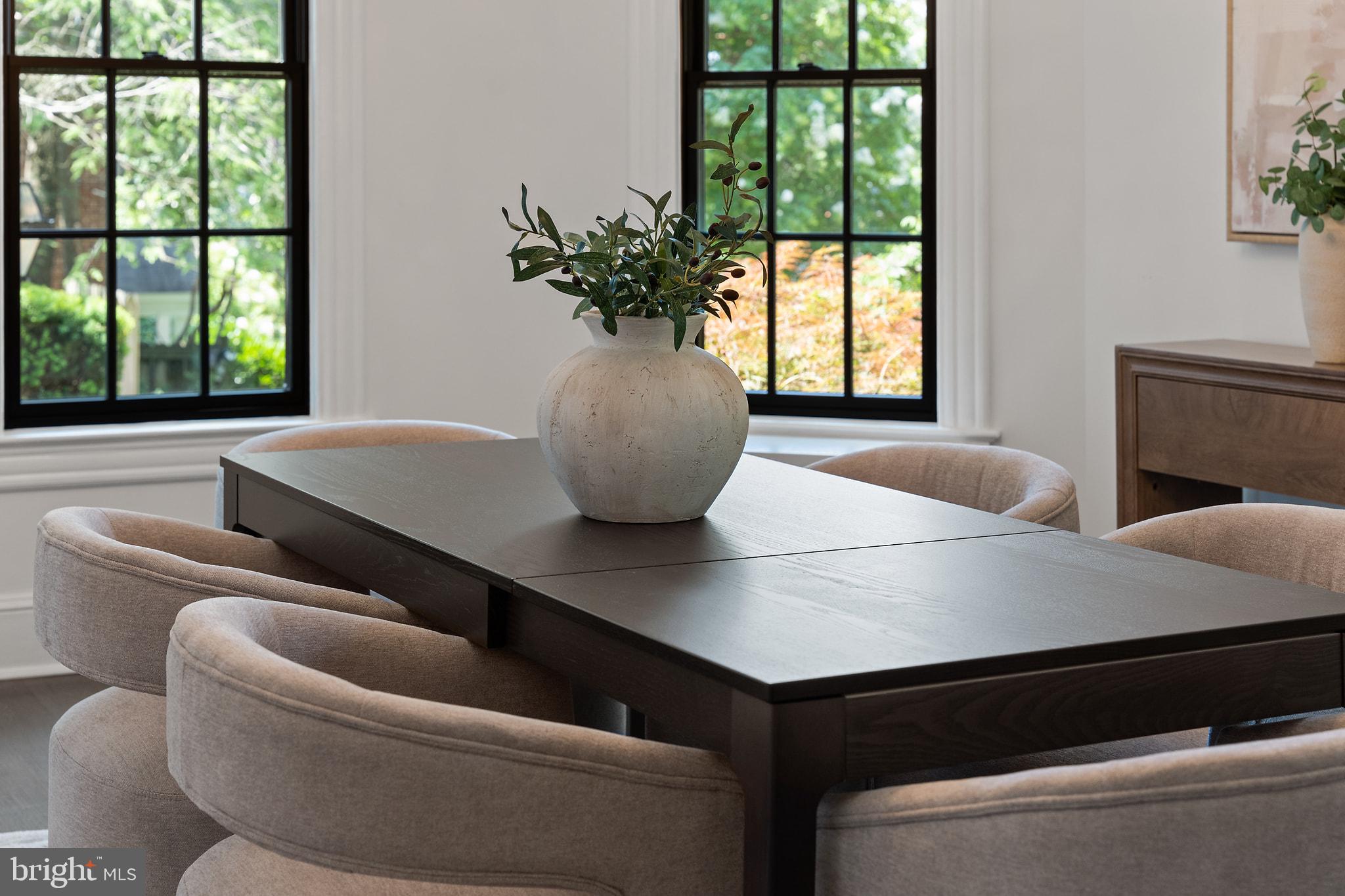 ORCHARDALE - Residential