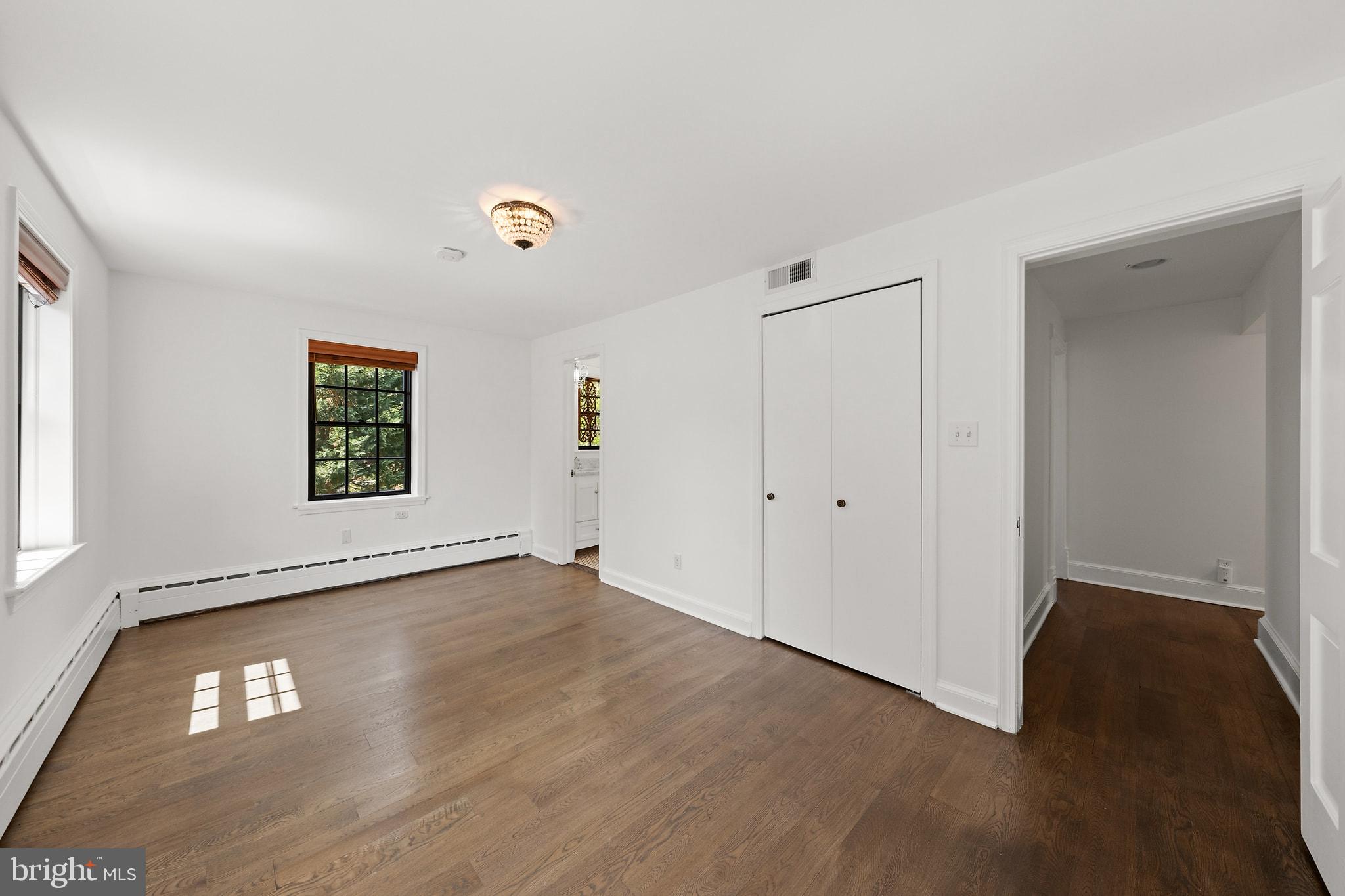 ORCHARDALE - Residential