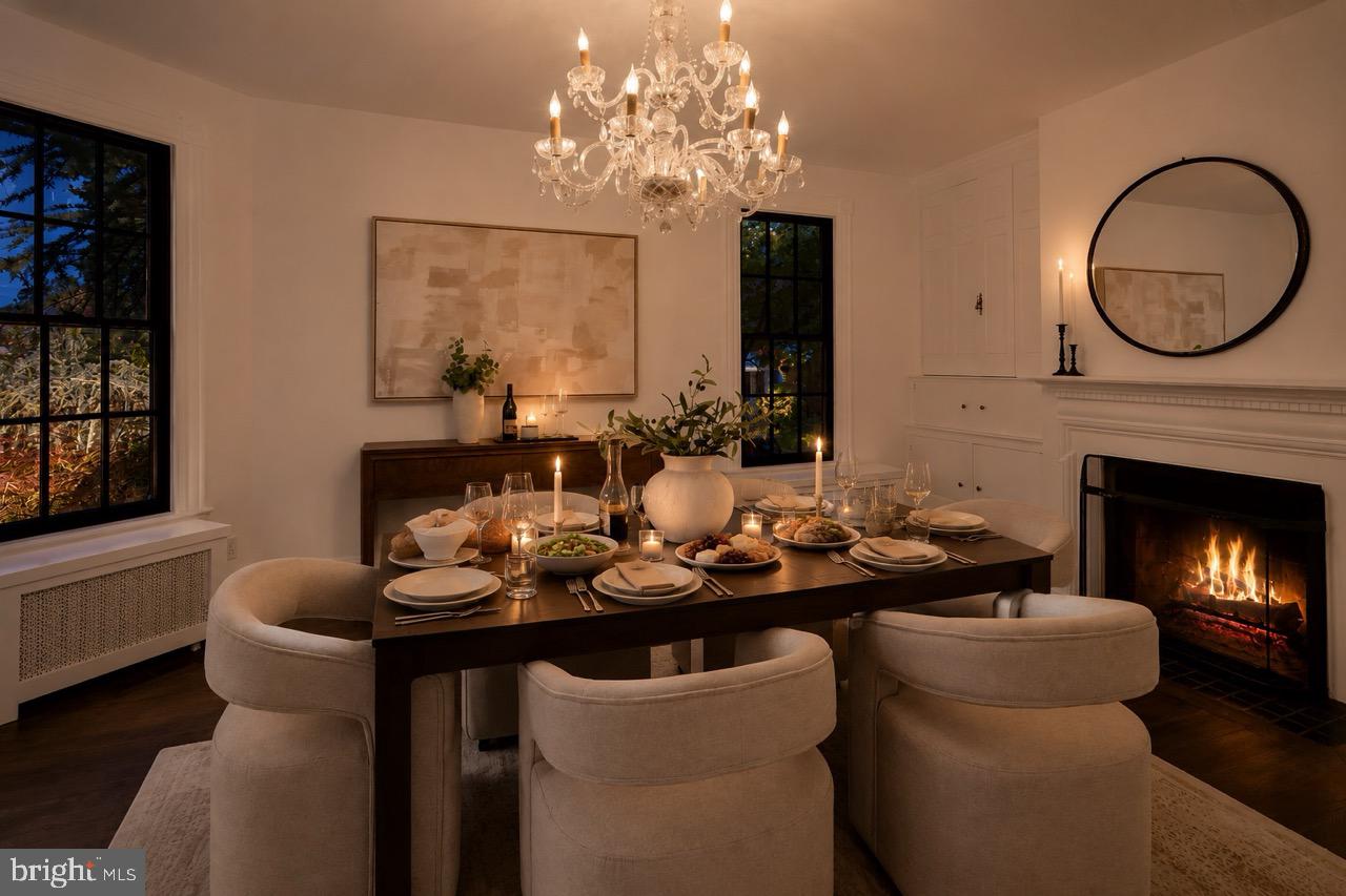 ORCHARDALE - Residential