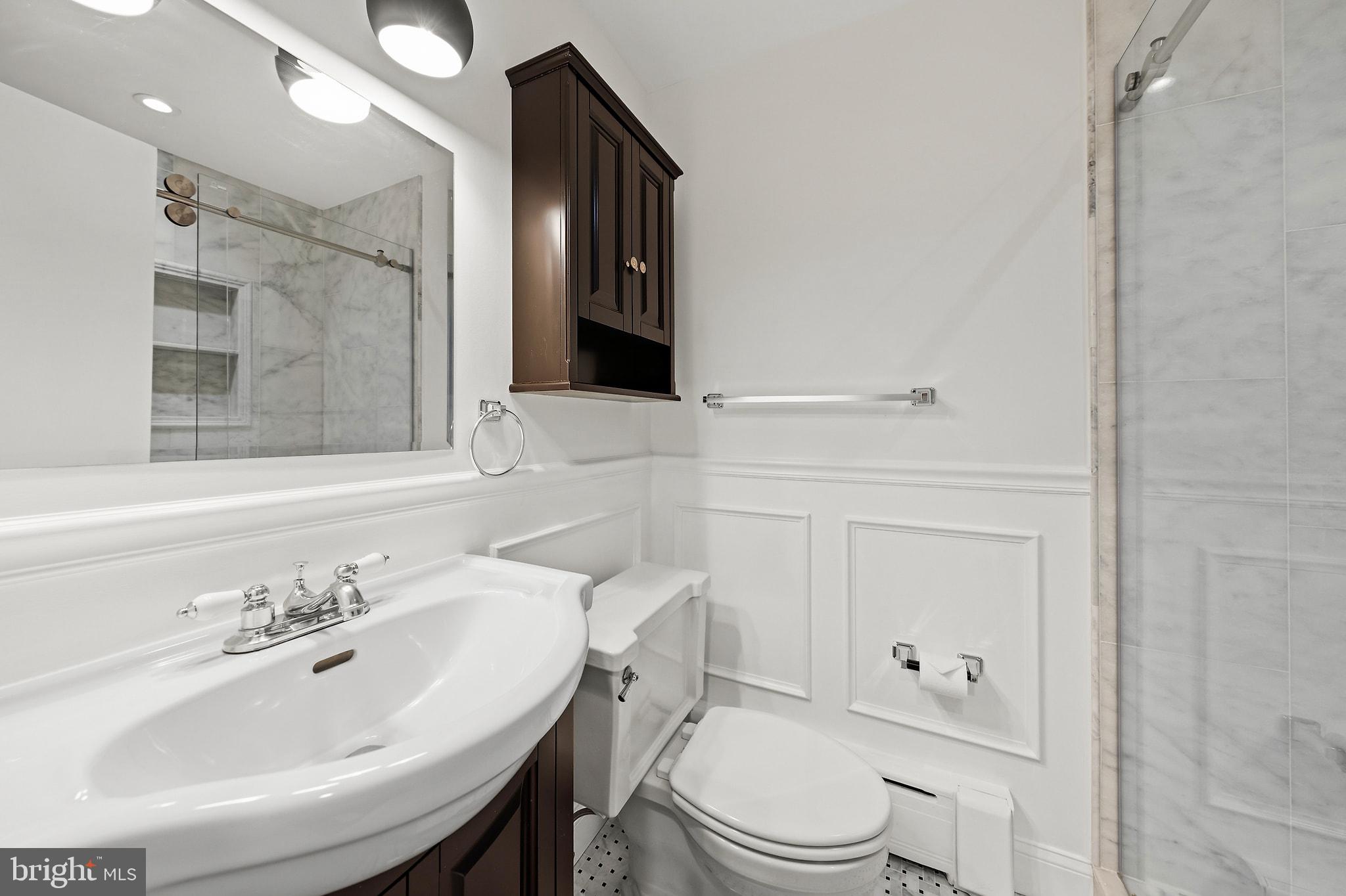 ORCHARDALE - Residential