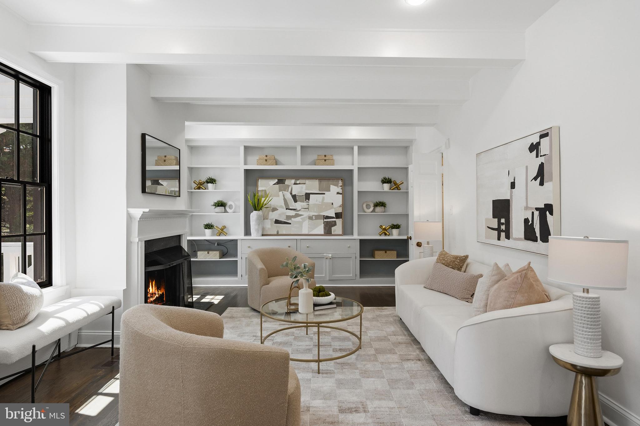 ORCHARDALE - Residential